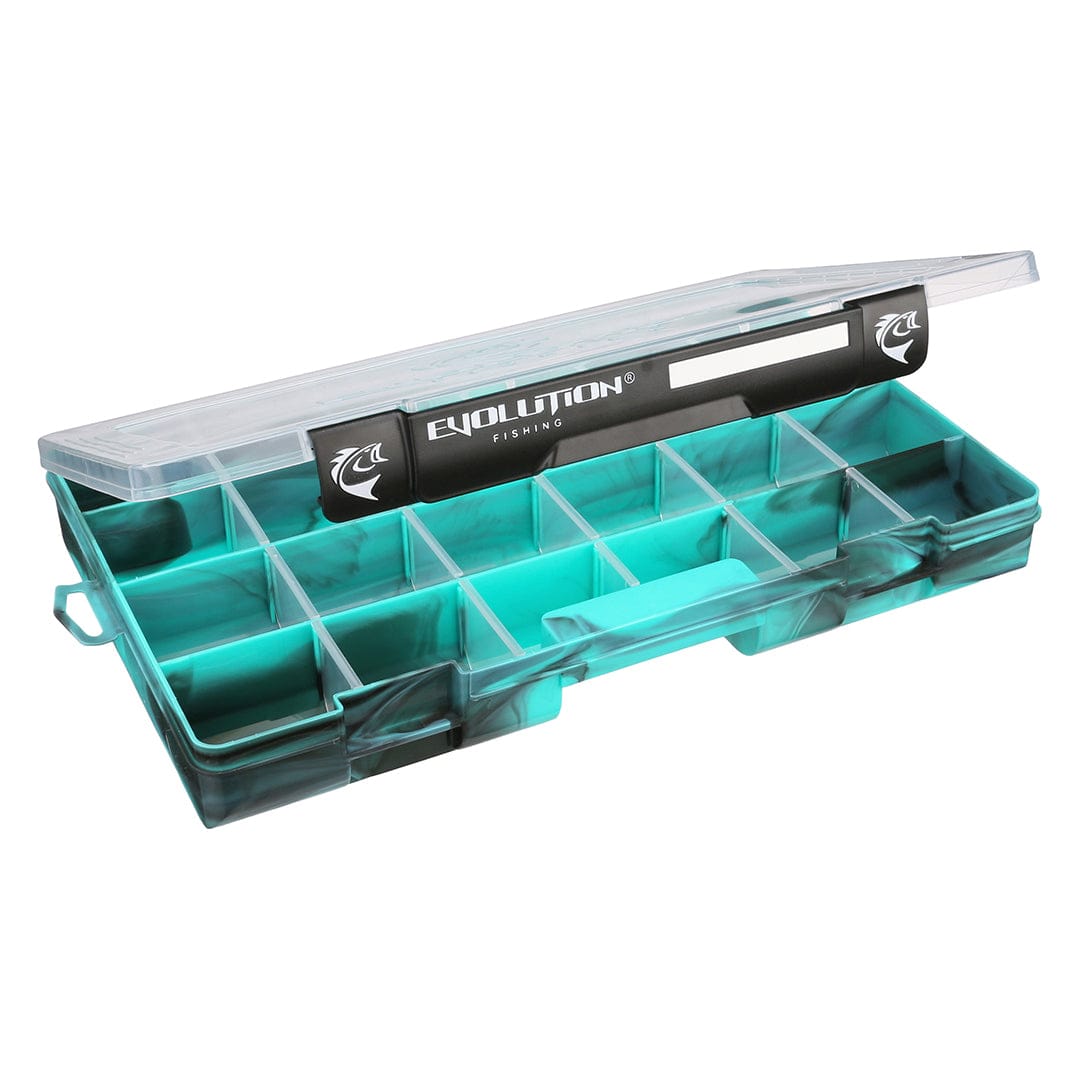 Evolution Outdoor 3600 Drift Series Trays 3700 Drift Tray 4pk - GBRS