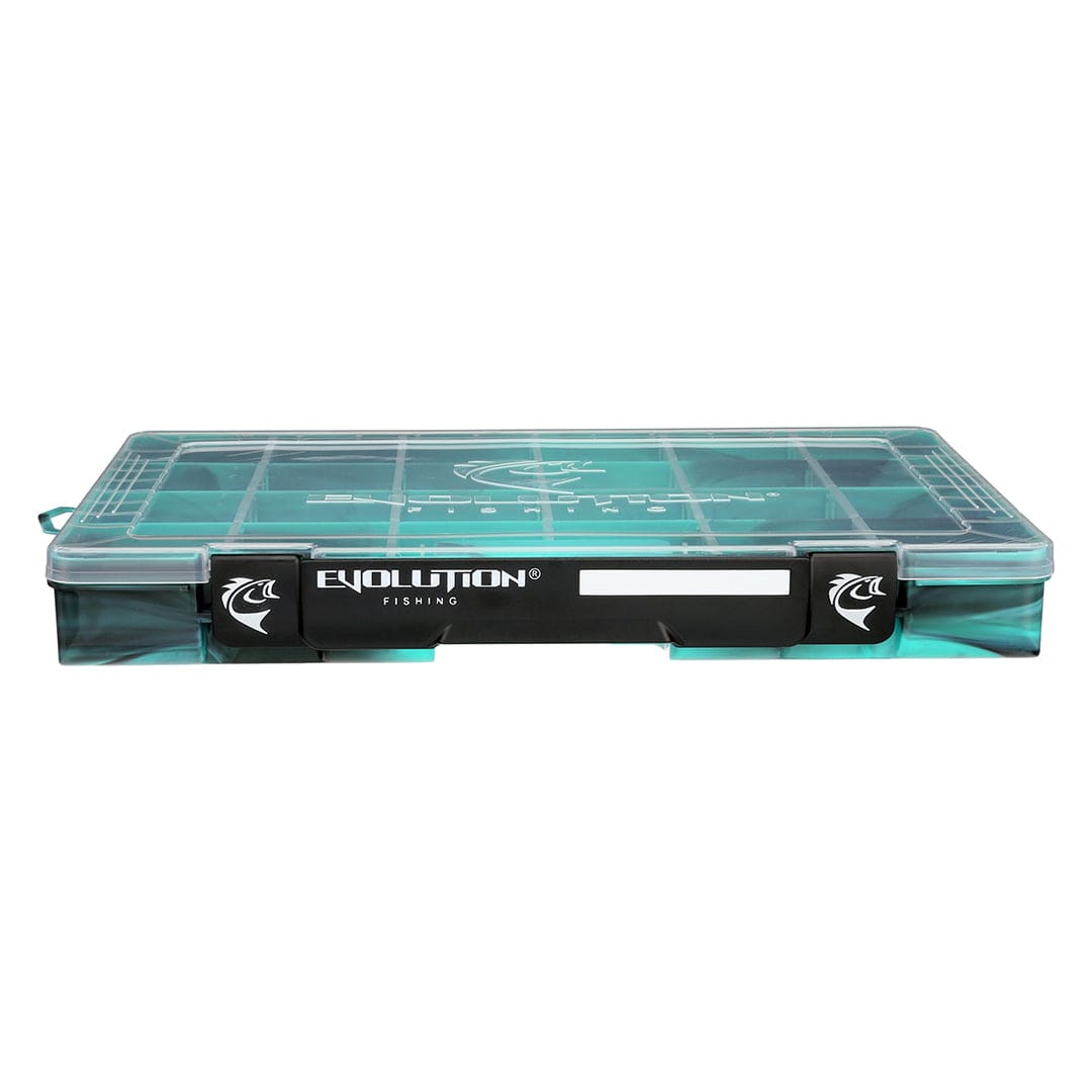 Evolution Outdoor 3600 Drift Series Trays 3700 Drift Tray 4pk - GBRS
