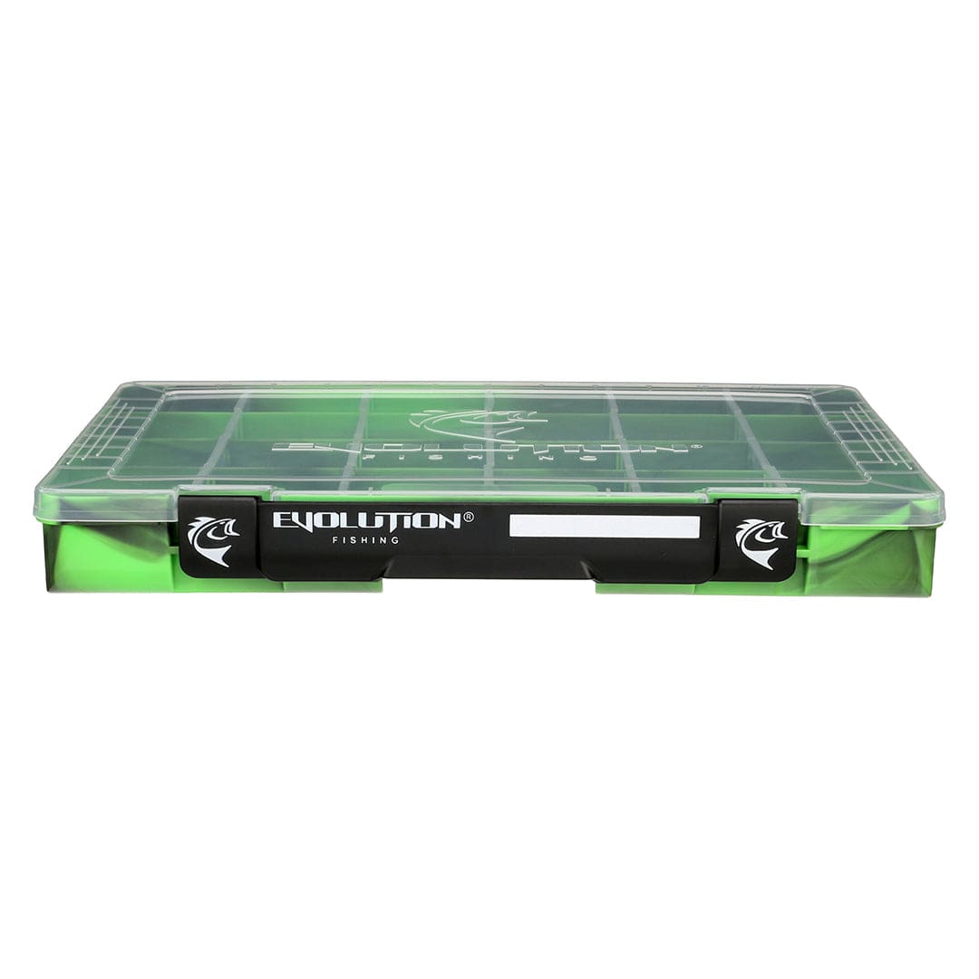 Evolution Outdoor 3600 Drift Series Trays 3700 Drift Tray 4pk - GBRS