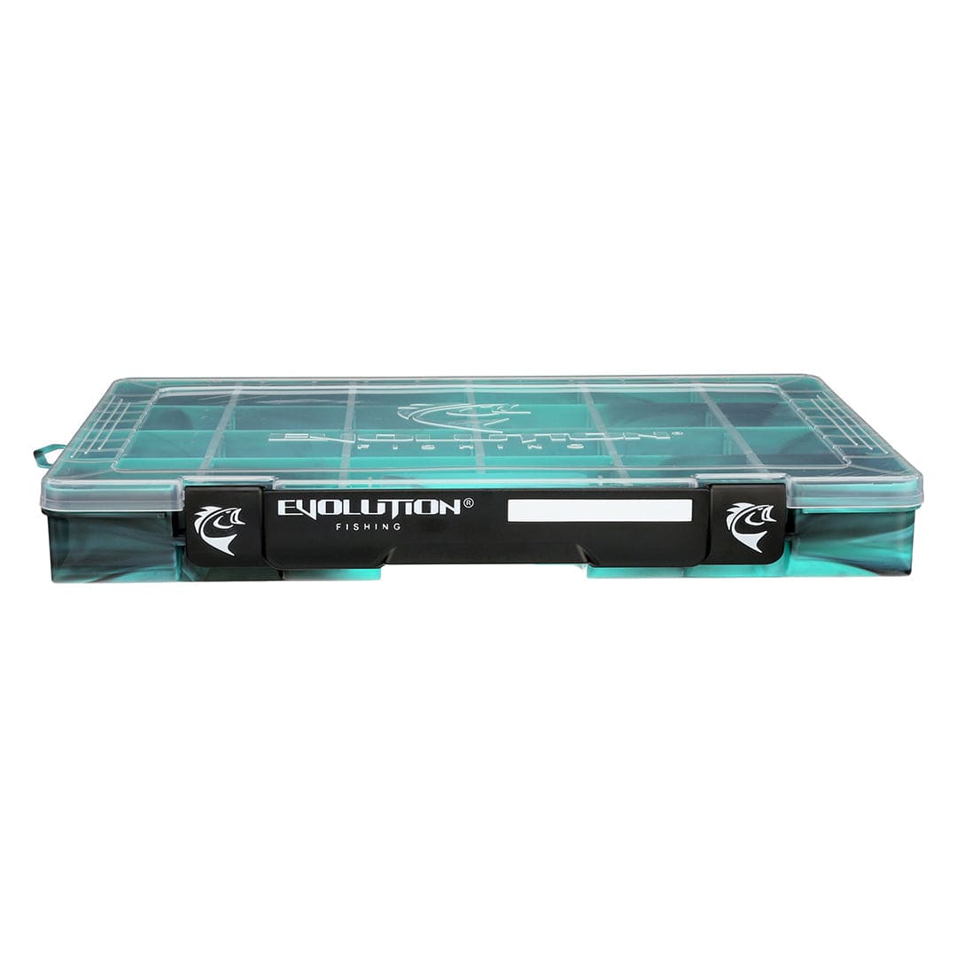 Evolution Outdoor 3600 Drift Series Trays 3700 Drift Tray 4pk - GBRS