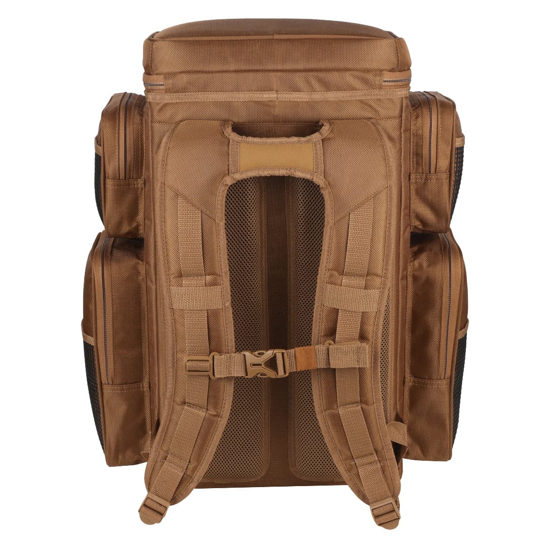 Evolution Outdoor Drift Series Bags Drift Series Battle Pack 3700 Tackle Backpack