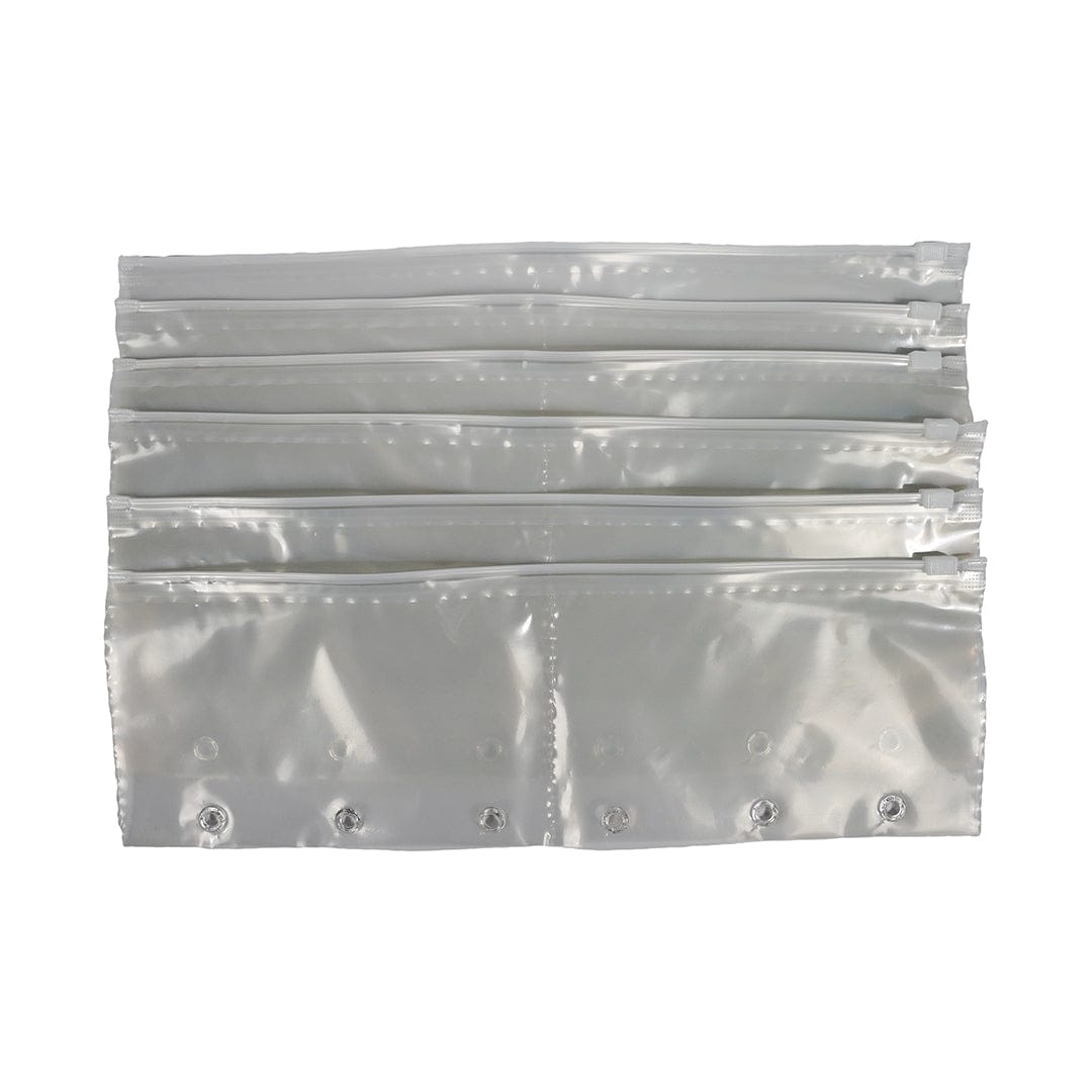 Evolution Outdoor Evolution Ballistix Trays Ballistix Blade Runner Baggy & Ring Pack – DOUBLE WIDE