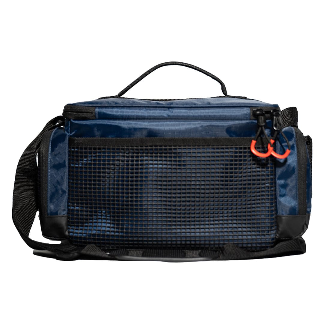 Evolution Outdoor Evolution Fishing 3600 Smallmouth Tackle Bag