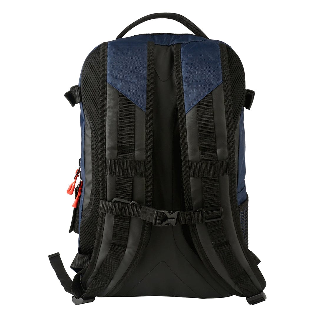 Evolution Outdoor Evolution Fishing 3700 Smallmouth Backpack