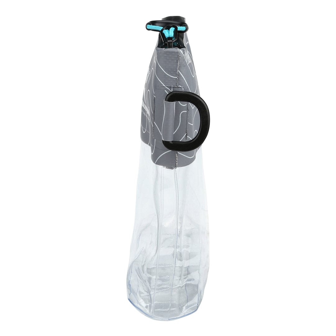 Evolution Outdoor Evolution Fishing Bass Sack