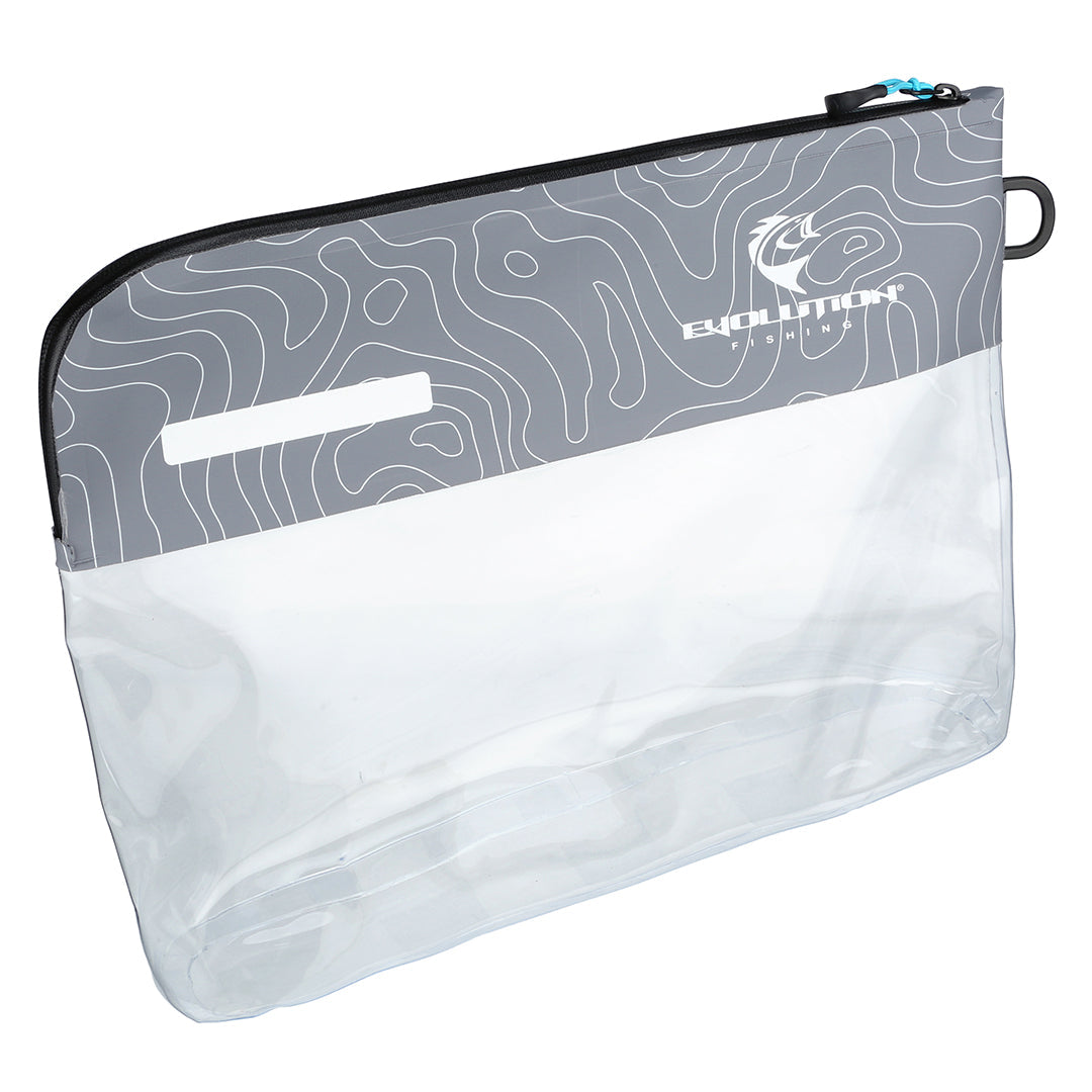 Evolution Outdoor Evolution Fishing Bass Sack