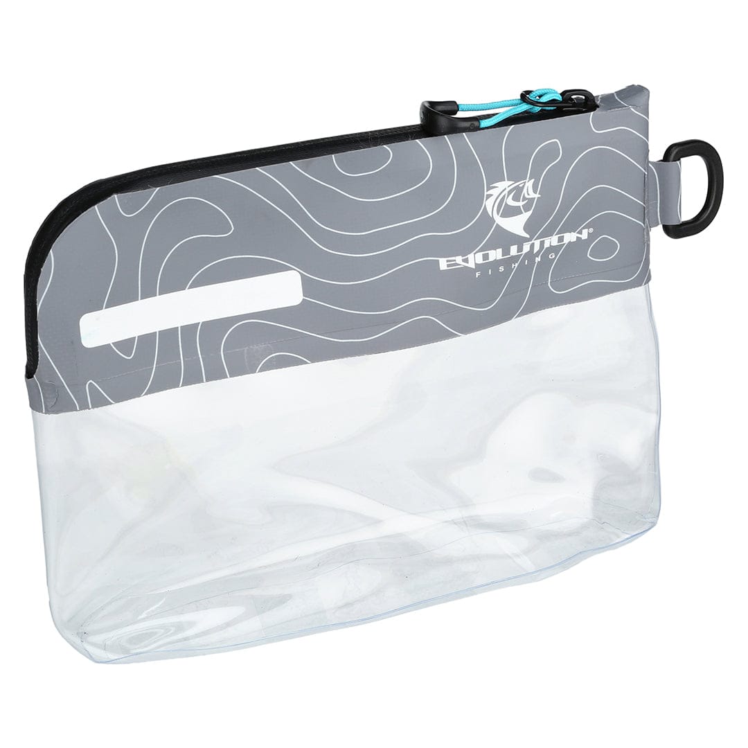 Evolution Outdoor Evolution Fishing Bass Sack