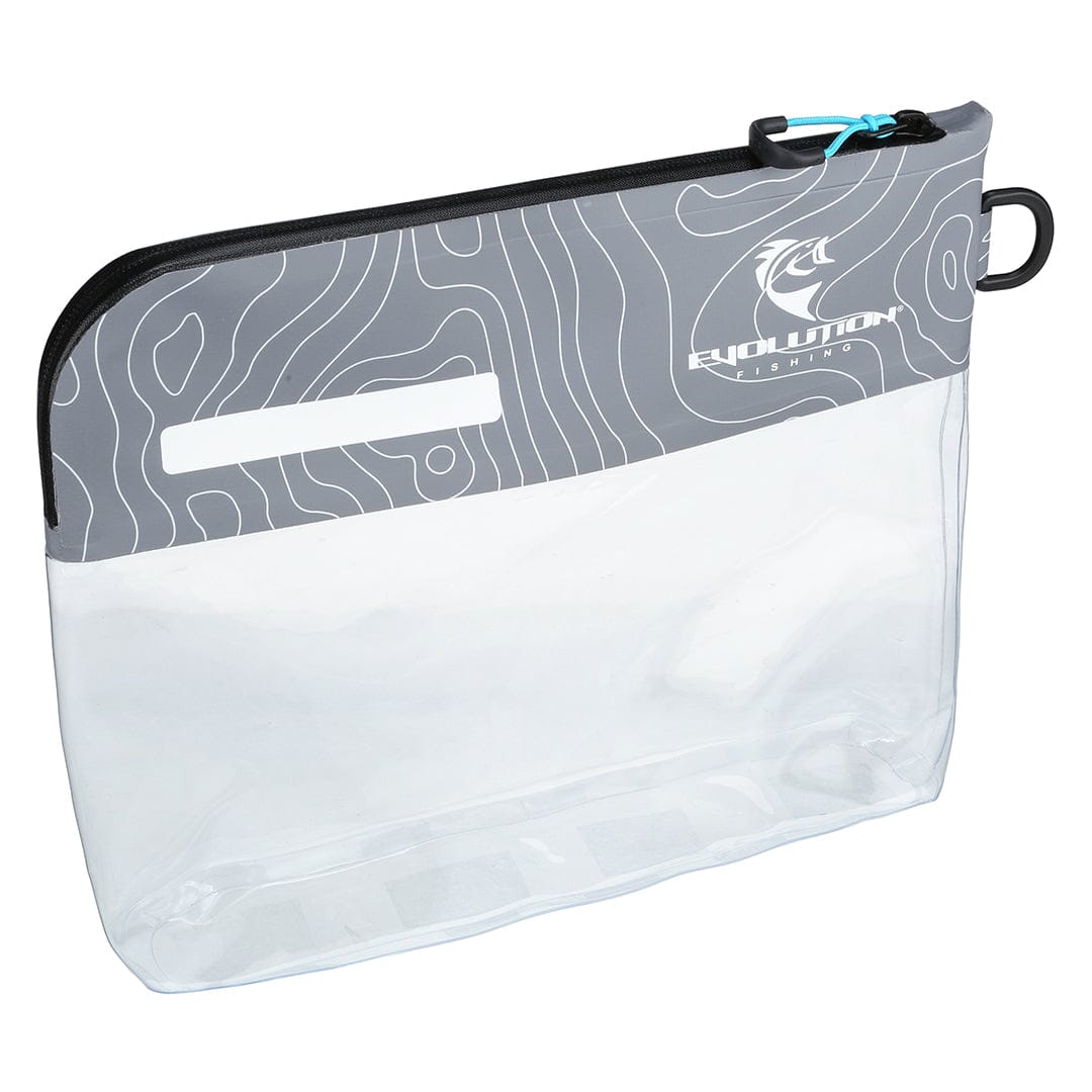 Evolution Outdoor Evolution Fishing Bass Sack