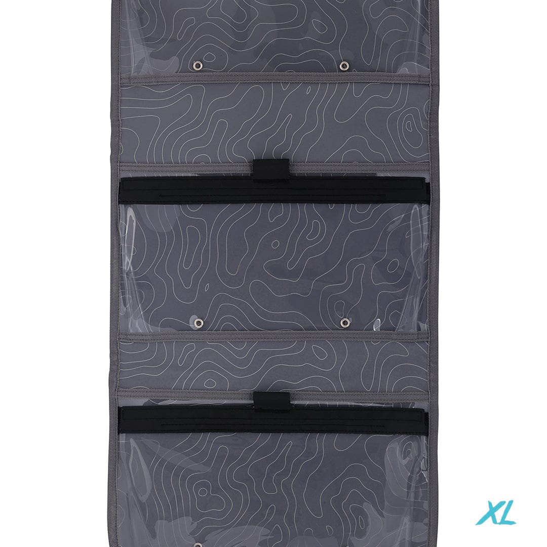 Evolution Outdoor Evolution Fishing Big Bait Bag - 3 Sizes Available