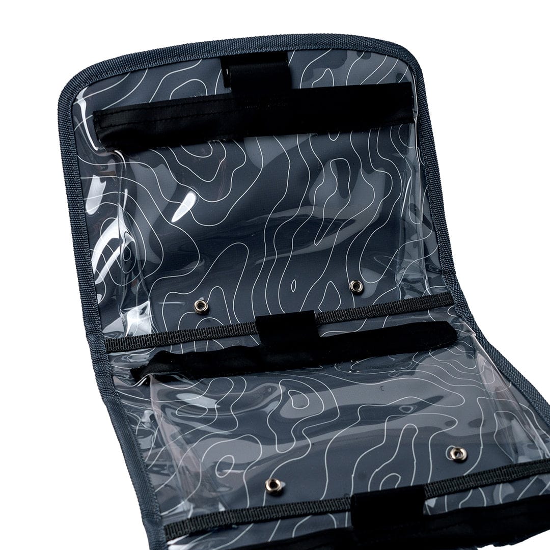 Evolution Outdoor Evolution Fishing Big Bait Bag - 3 Sizes Available