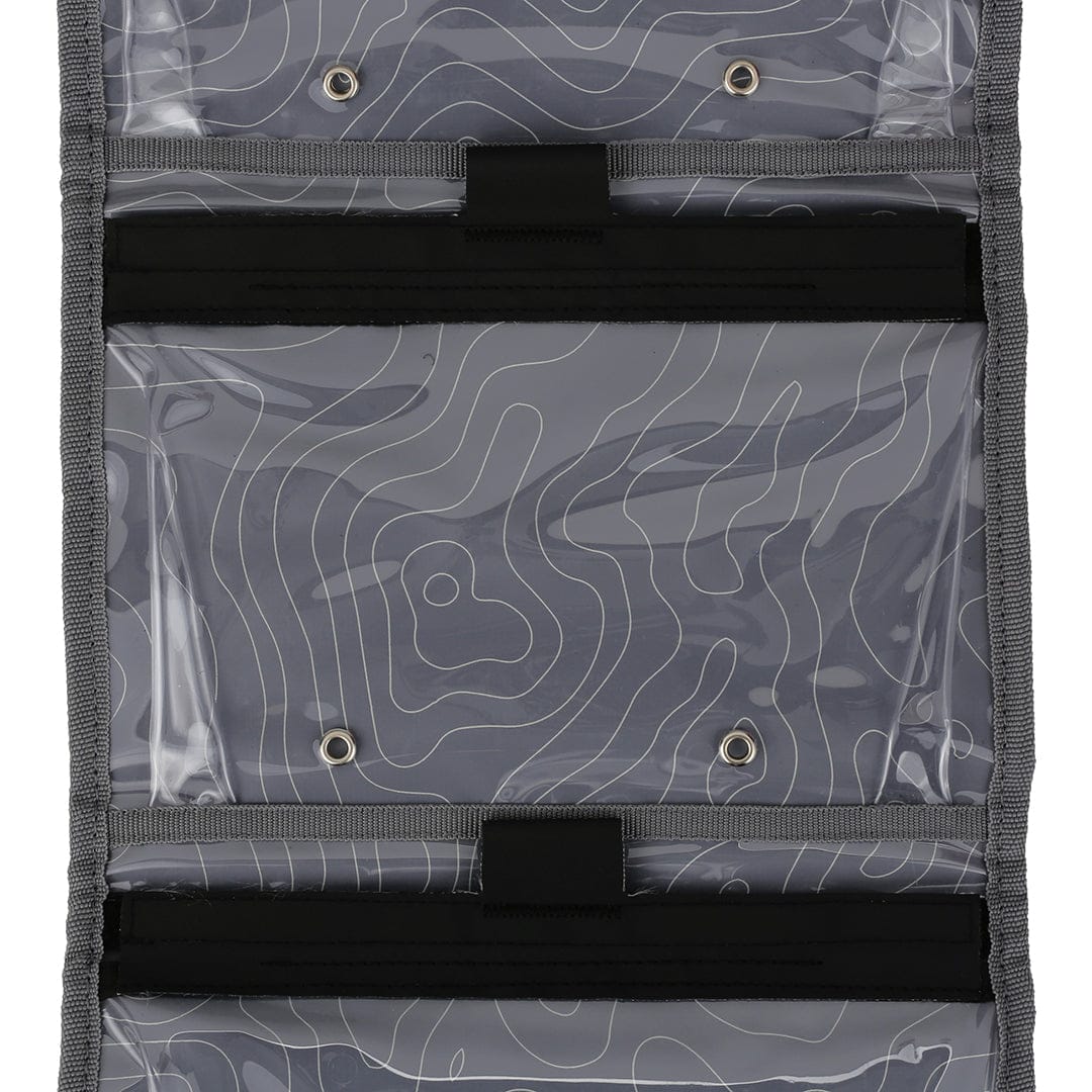 Evolution Outdoor Evolution Fishing Big Bait Bag - 3 Sizes Available