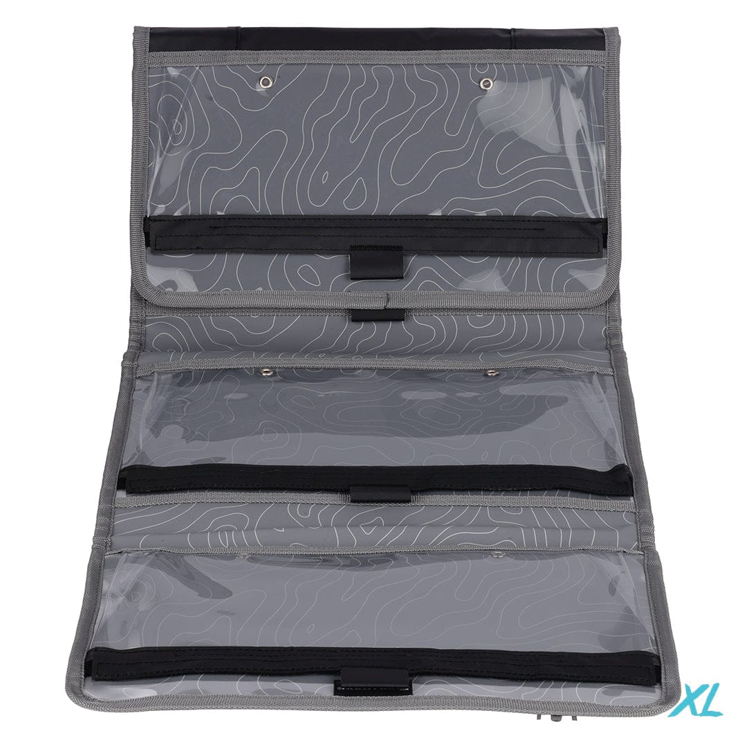Evolution Outdoor Evolution Fishing Big Bait Bag - 3 Sizes Available