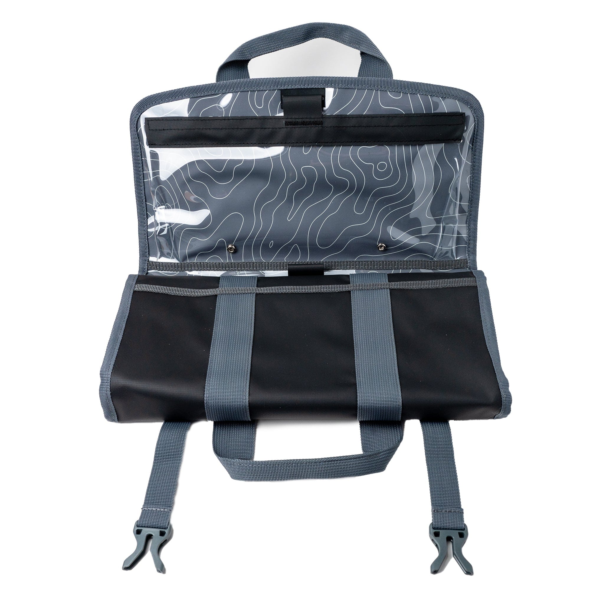 Evolution Outdoor Evolution Fishing Big Bait Bag - 3 Sizes Available