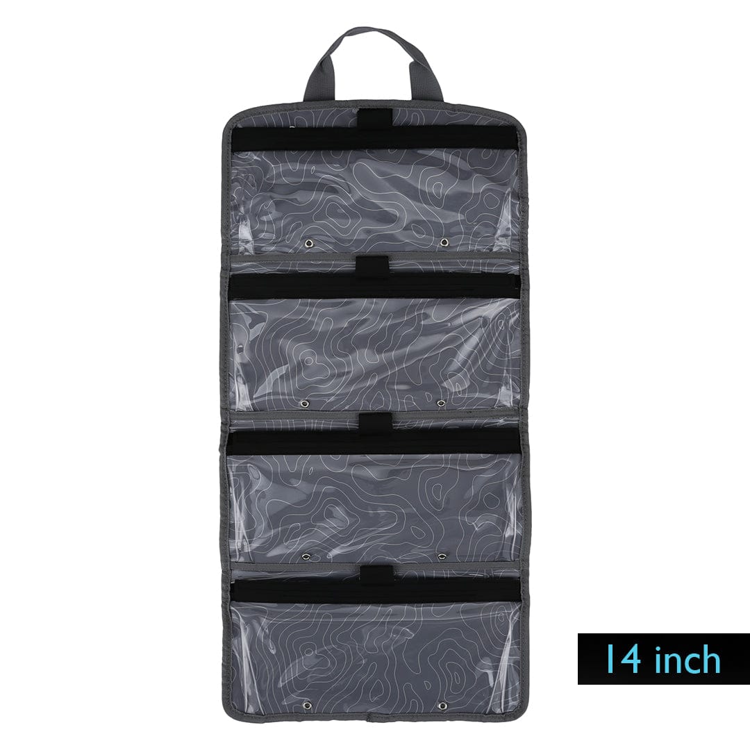 Evolution Outdoor Evolution Fishing Big Bait Bag - 3 Sizes Available