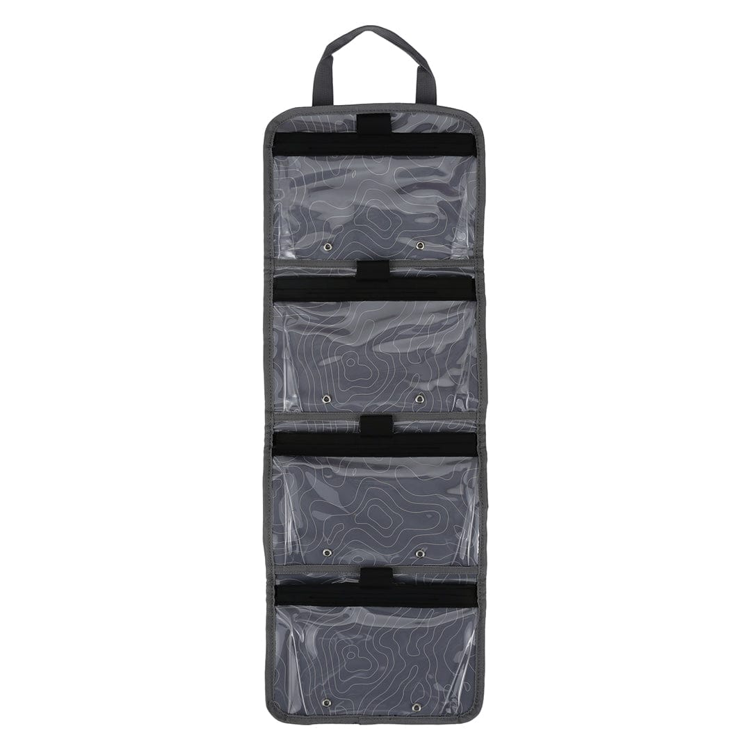 Evolution Outdoor Evolution Fishing Big Bait Bag - 3 Sizes Available