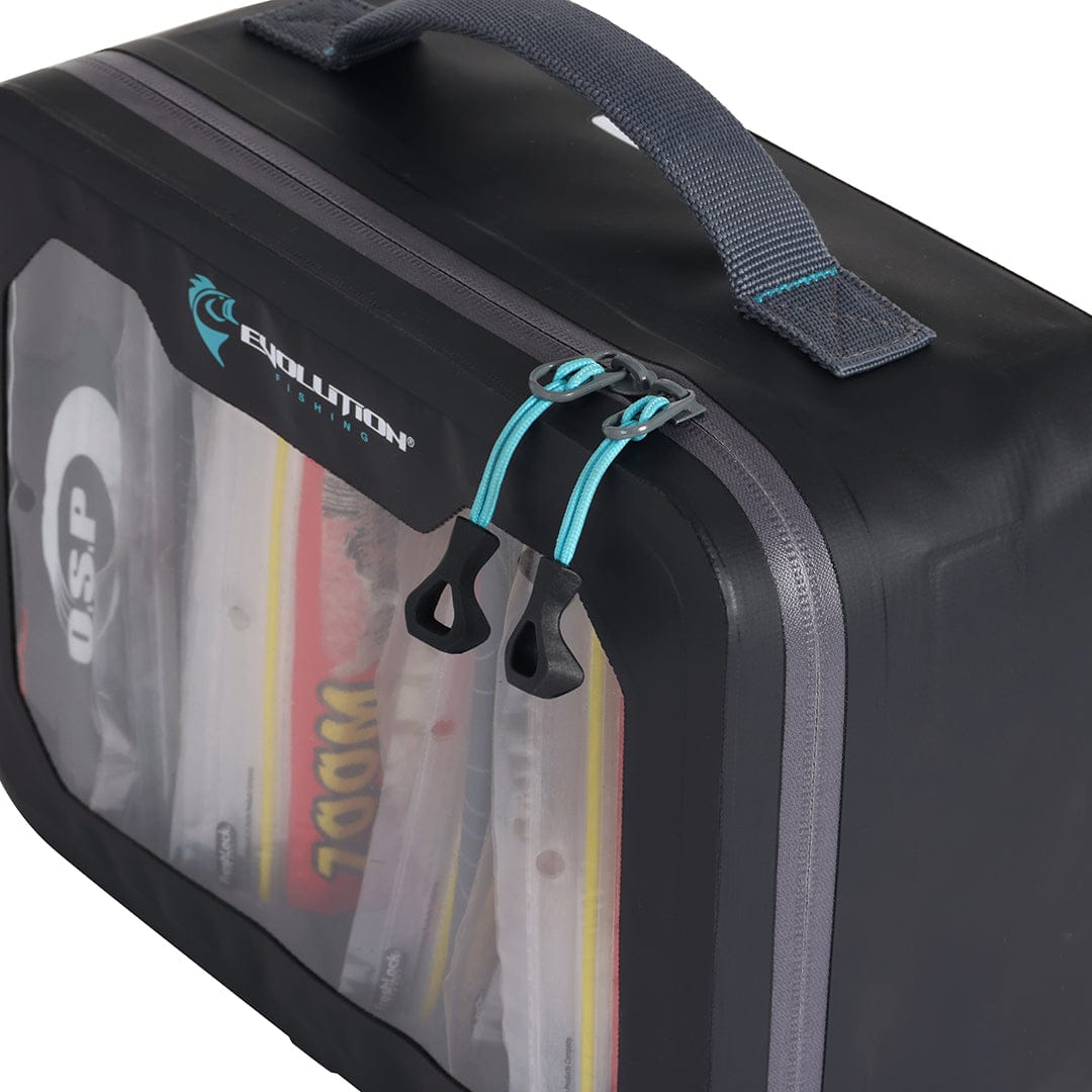 Evolution Outdoor Evolution Fishing Evolution Fishing Plastix Case