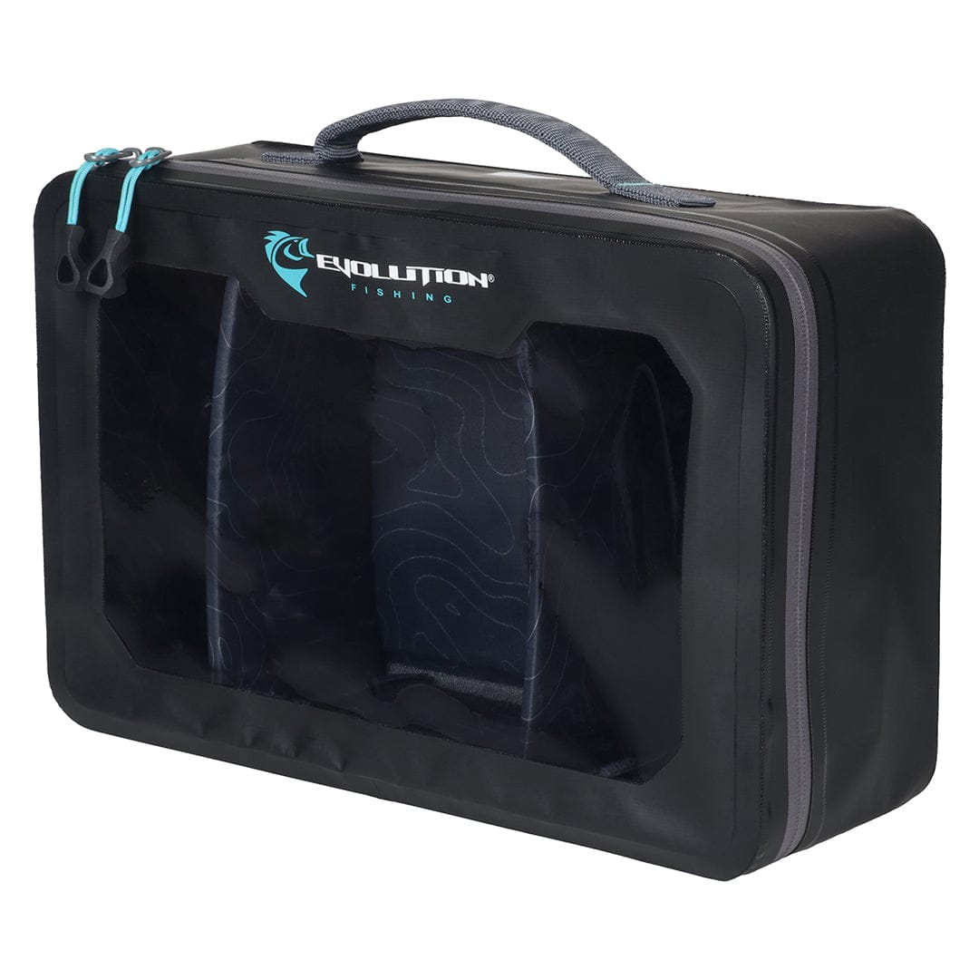 Evolution Outdoor Evolution Fishing Evolution Fishing Plastix Case