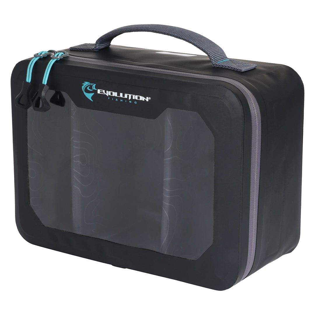 Evolution Outdoor Evolution Fishing Evolution Fishing Plastix Case