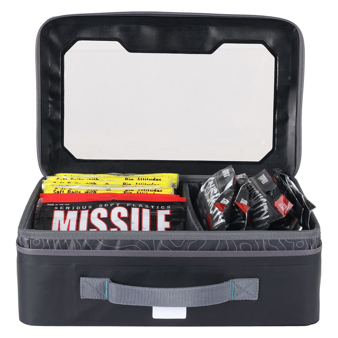 Evolution Outdoor Evolution Fishing Evolution Fishing Plastix Case