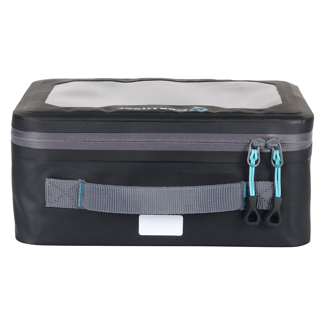 Evolution Outdoor Evolution Fishing Evolution Fishing Plastix Case