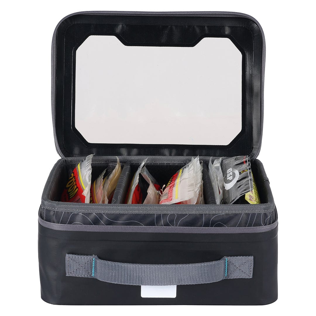 Evolution Outdoor Evolution Fishing Evolution Fishing Plastix Case