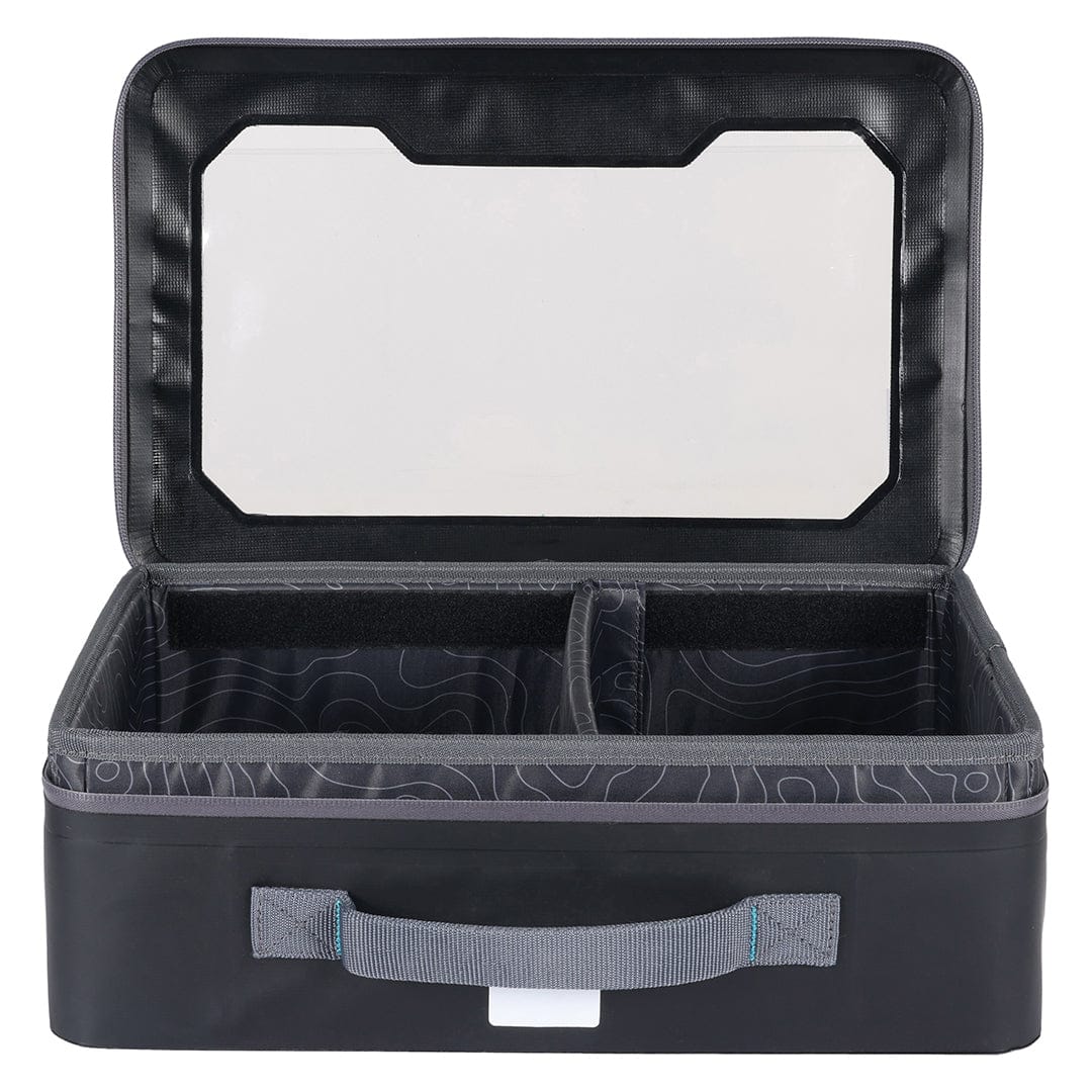 Evolution Outdoor Evolution Fishing Evolution Fishing Plastix Case