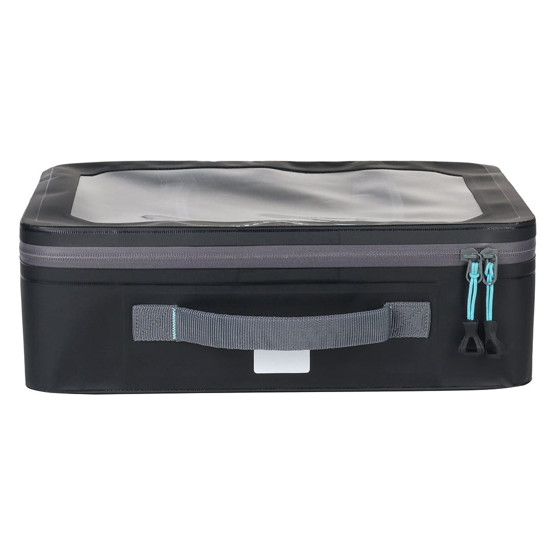 Evolution Outdoor Evolution Fishing Evolution Fishing Plastix Case