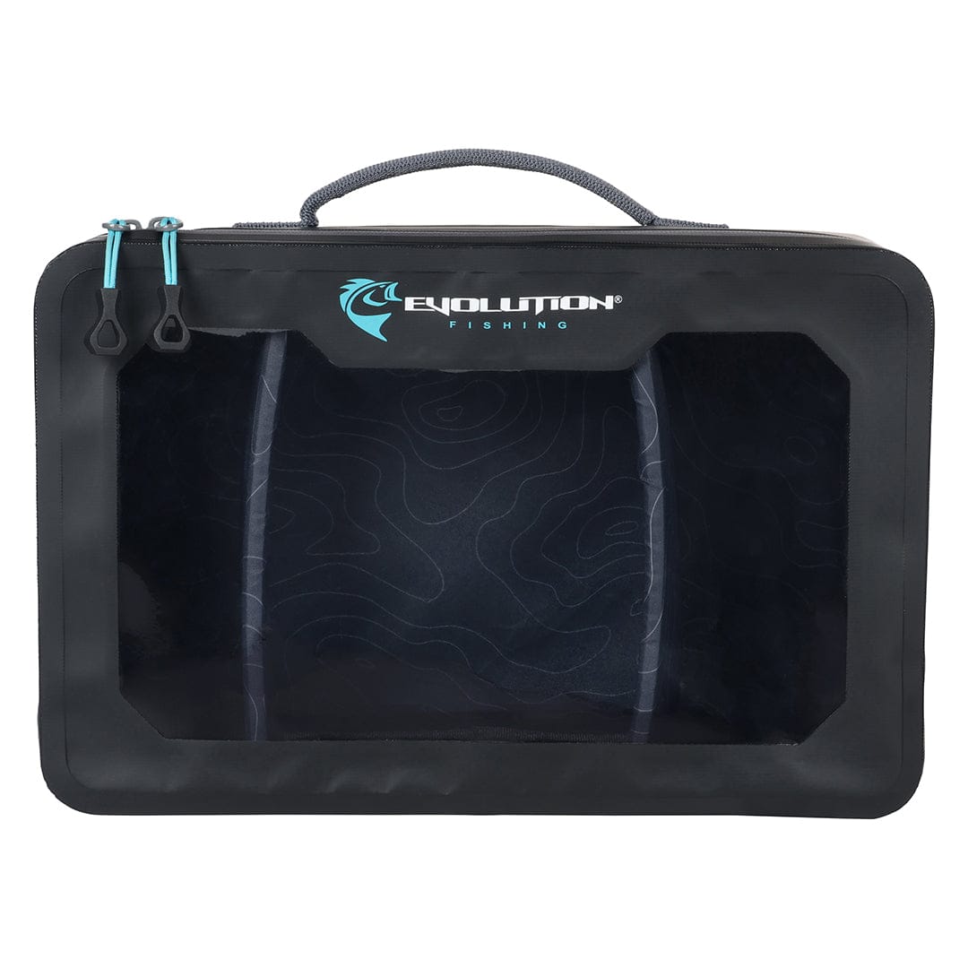 Evolution Outdoor Evolution Fishing Evolution Fishing Plastix Case