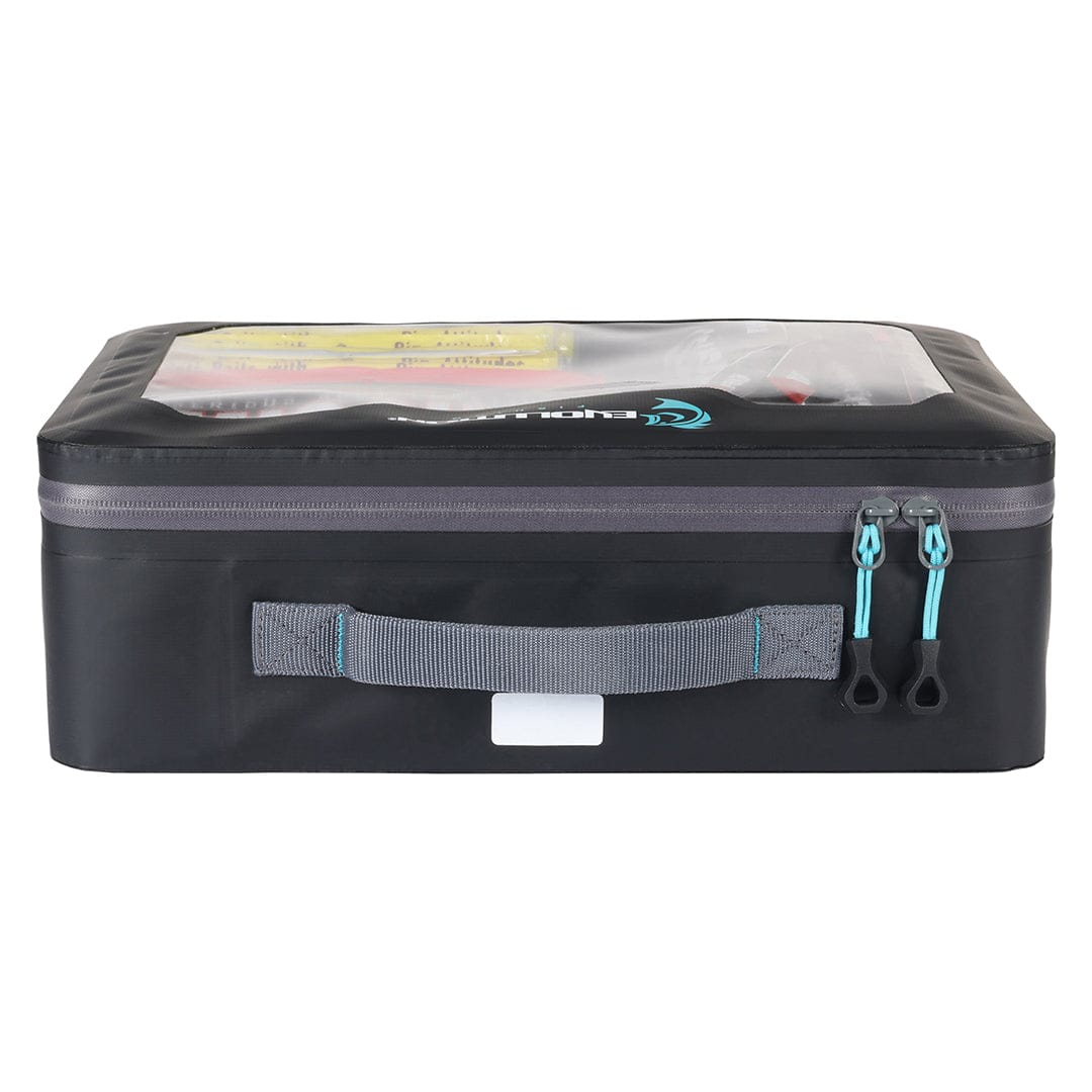 Evolution Outdoor Evolution Fishing Evolution Fishing Plastix Case