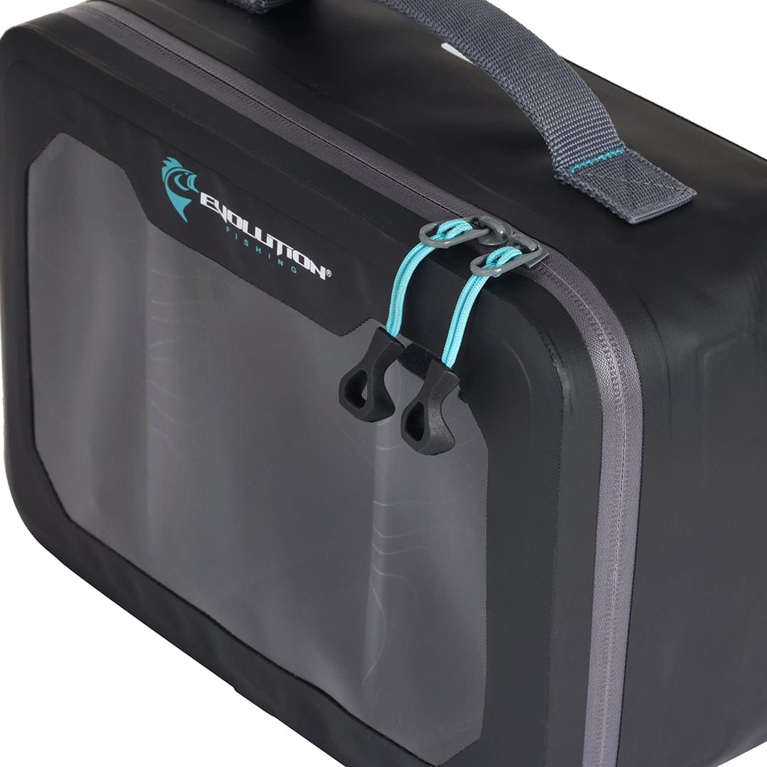 Evolution Outdoor Evolution Fishing Evolution Fishing Plastix Case