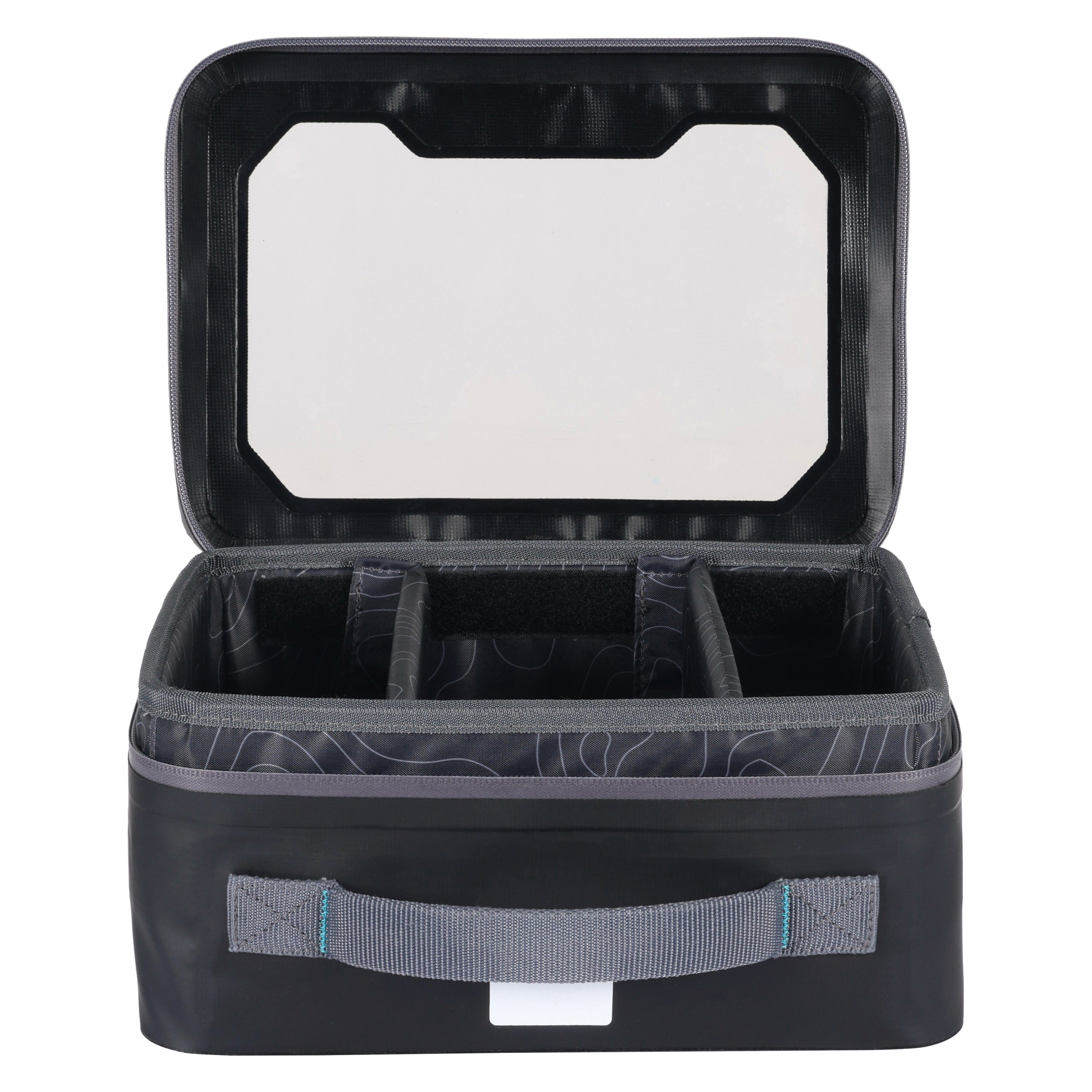Evolution Outdoor Evolution Fishing Evolution Fishing Plastix Case