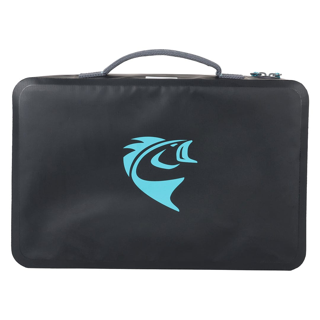 Evolution Outdoor Evolution Fishing Evolution Fishing Plastix Case