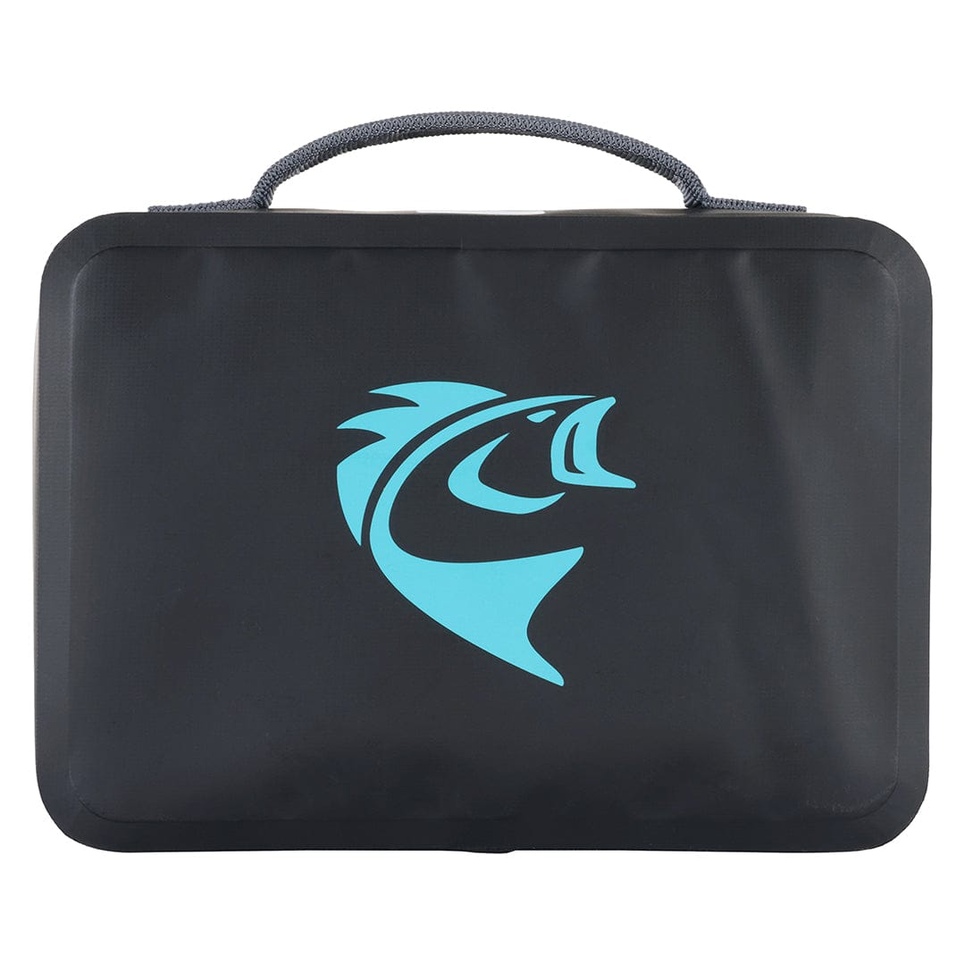 Evolution Outdoor Evolution Fishing Evolution Fishing Plastix Case