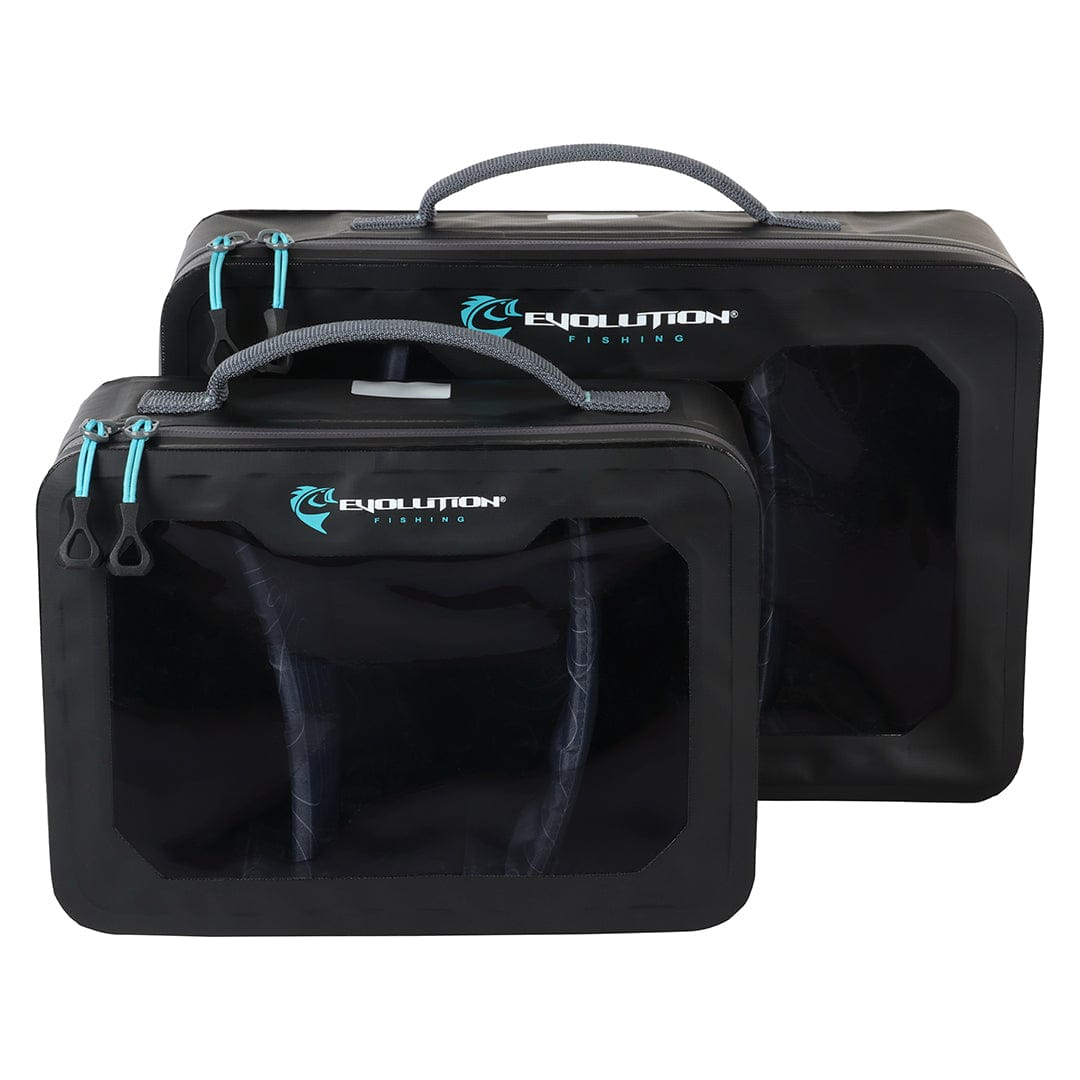 Evolution Outdoor Evolution Fishing Evolution Fishing Plastix Case