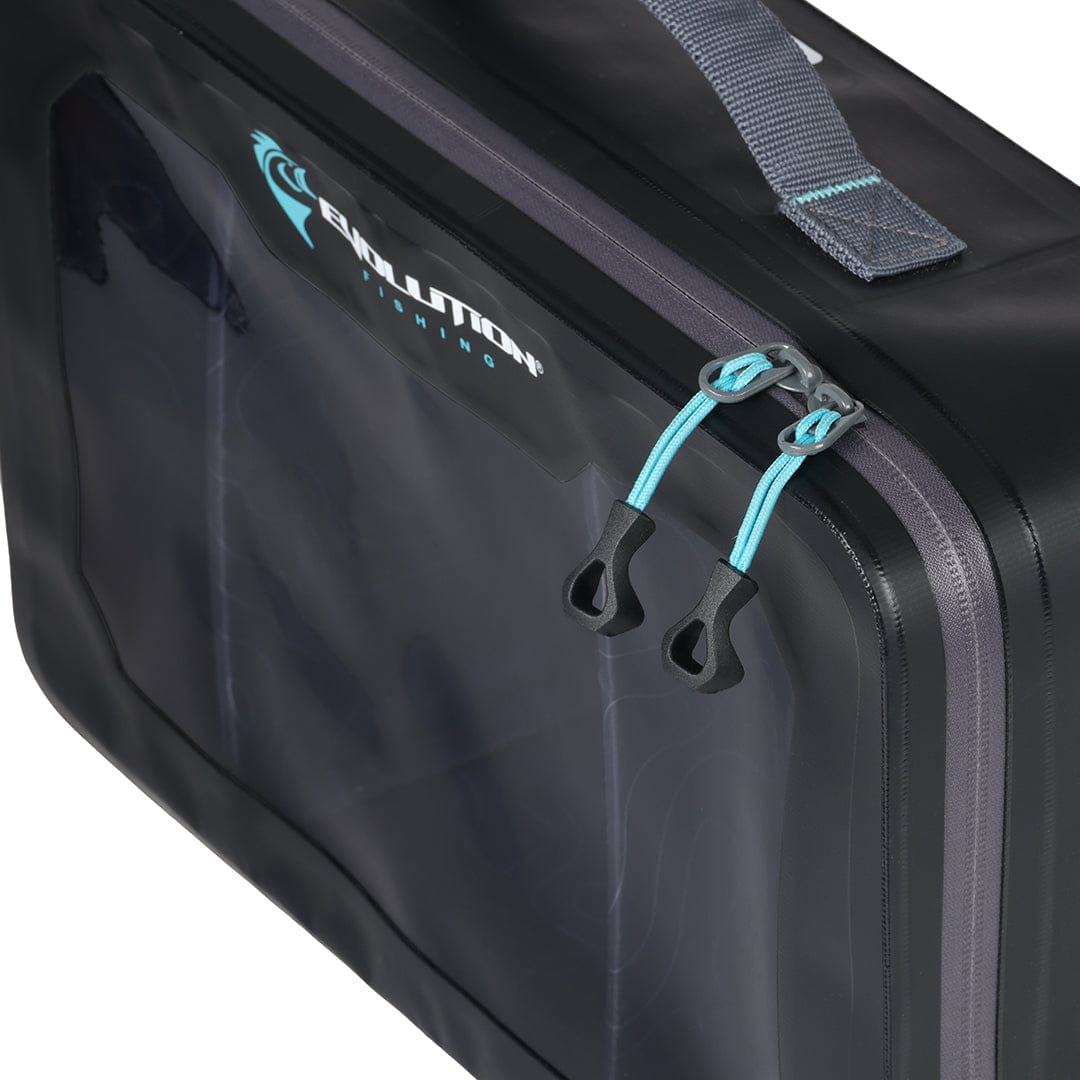 Evolution Outdoor Evolution Fishing Evolution Fishing Plastix Case