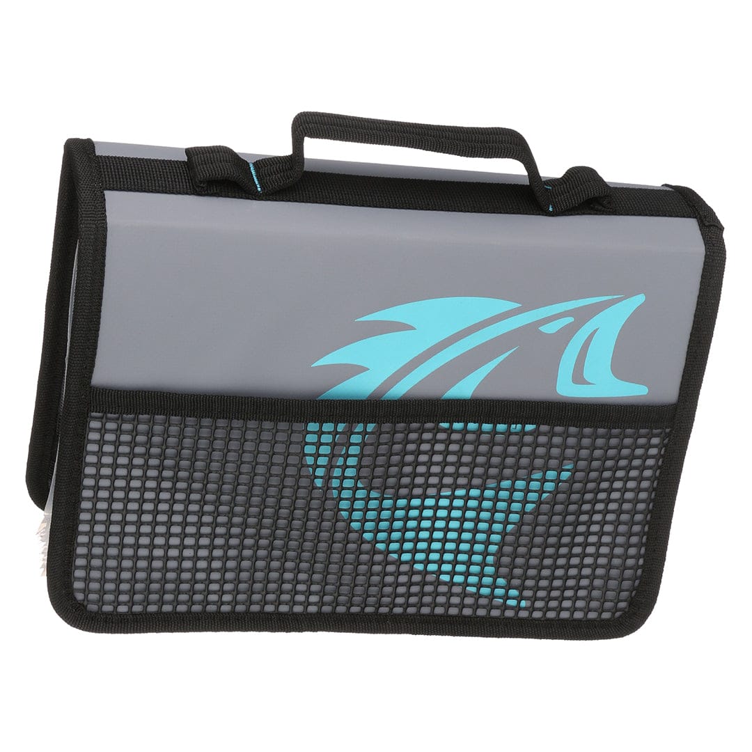 Evolution Outdoor Evolution Fishing Rigger Series Kayak Bait Binder