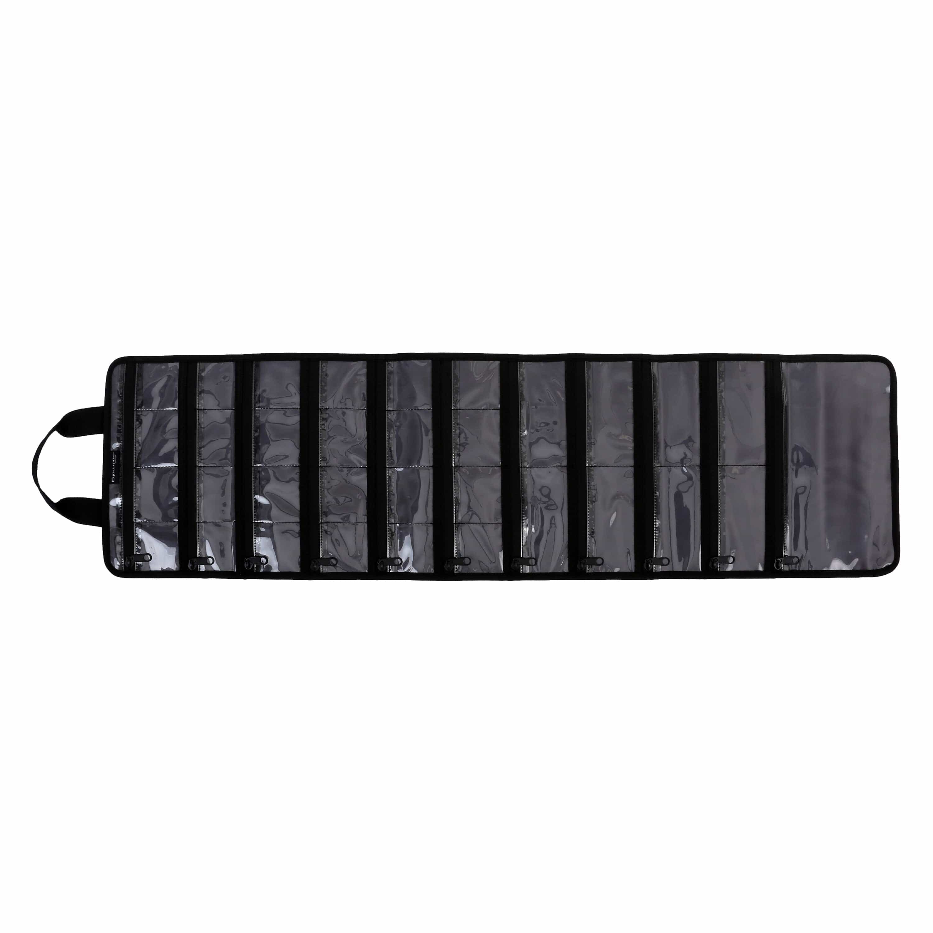 Evolution Outdoor Evolution Fishing Rigger Series Roll-Up Rig Bag