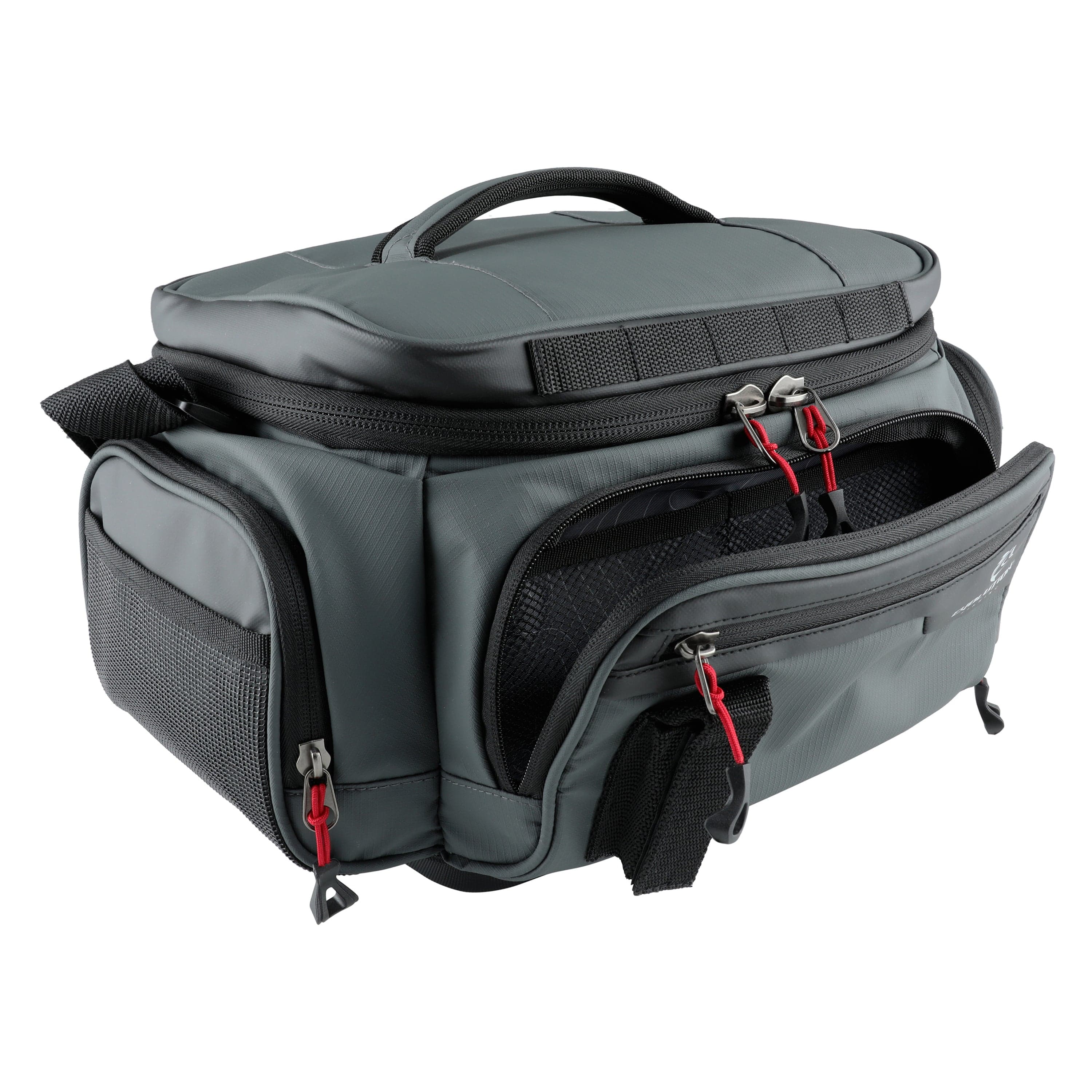 Evolution Outdoor Largemouth Bags Largemouth 3.0 3600 Tackle Bag