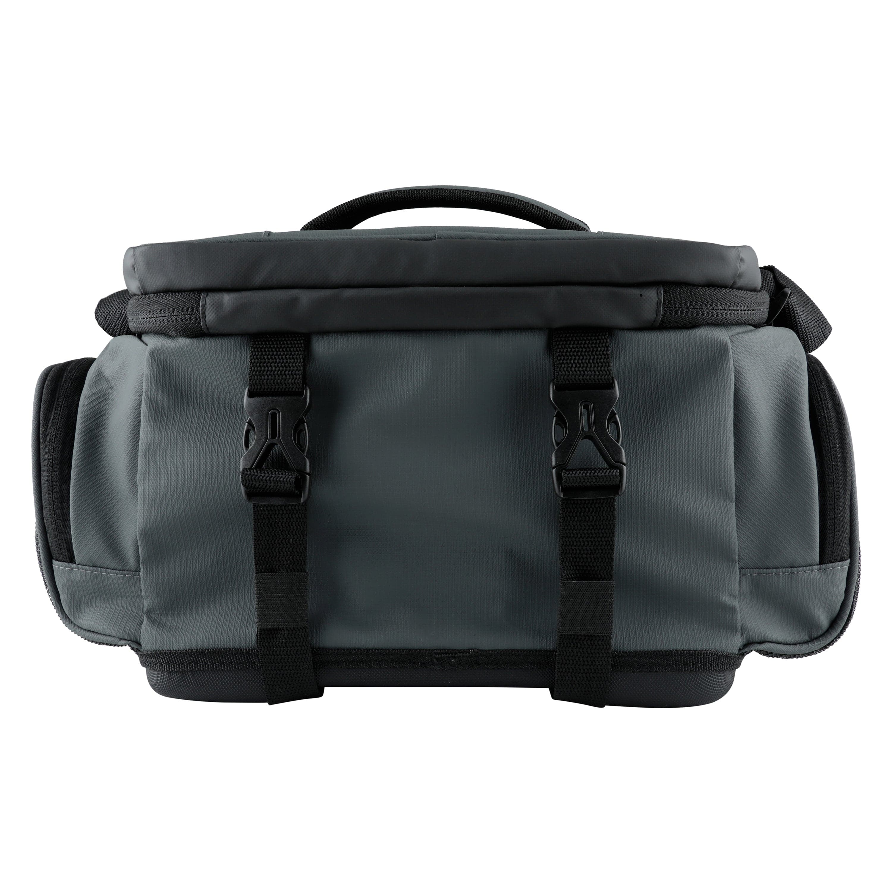 Evolution Outdoor Largemouth Bags Largemouth 3.0 3600 Tackle Bag