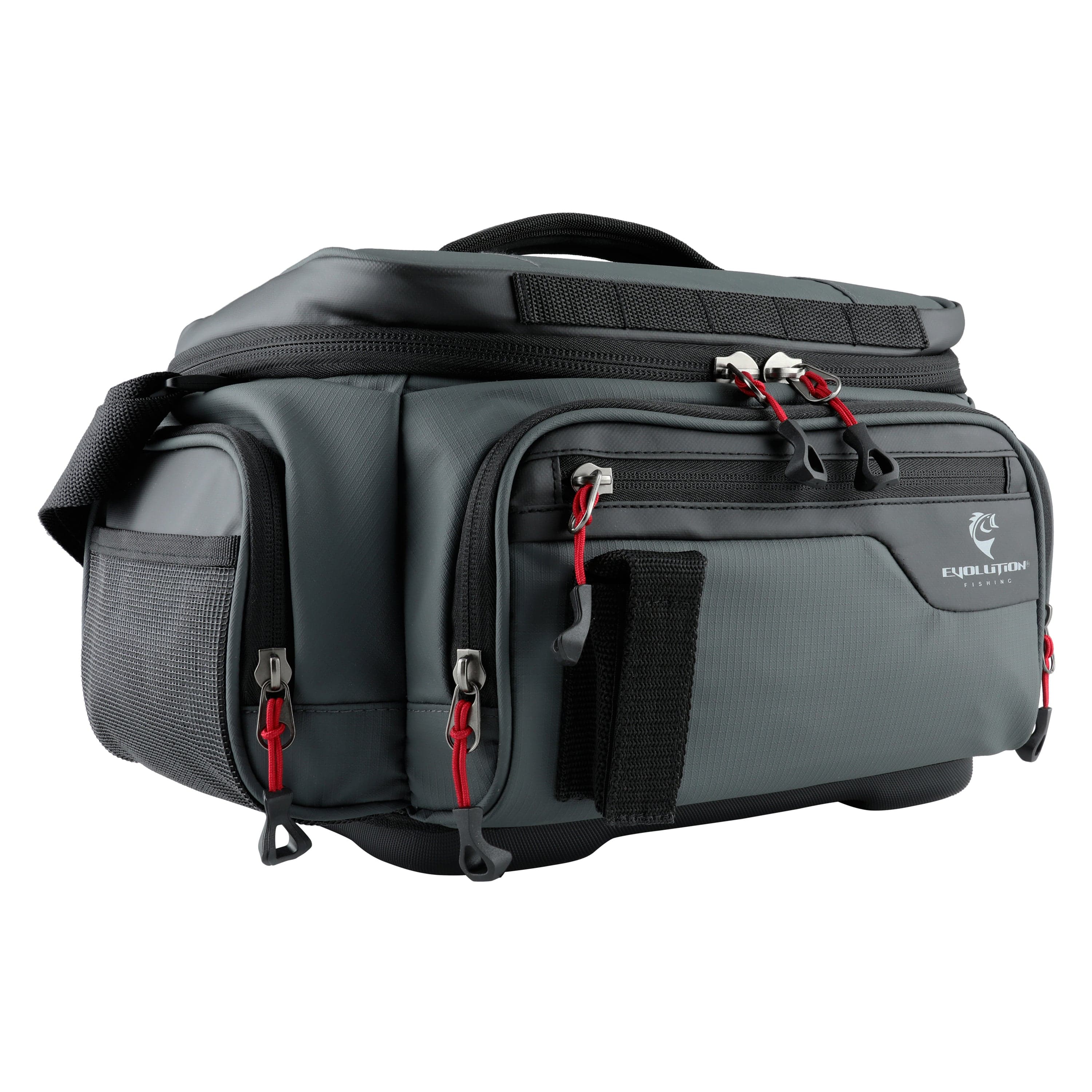 Evolution Outdoor Largemouth Bags Largemouth 3.0 3600 Tackle Bag