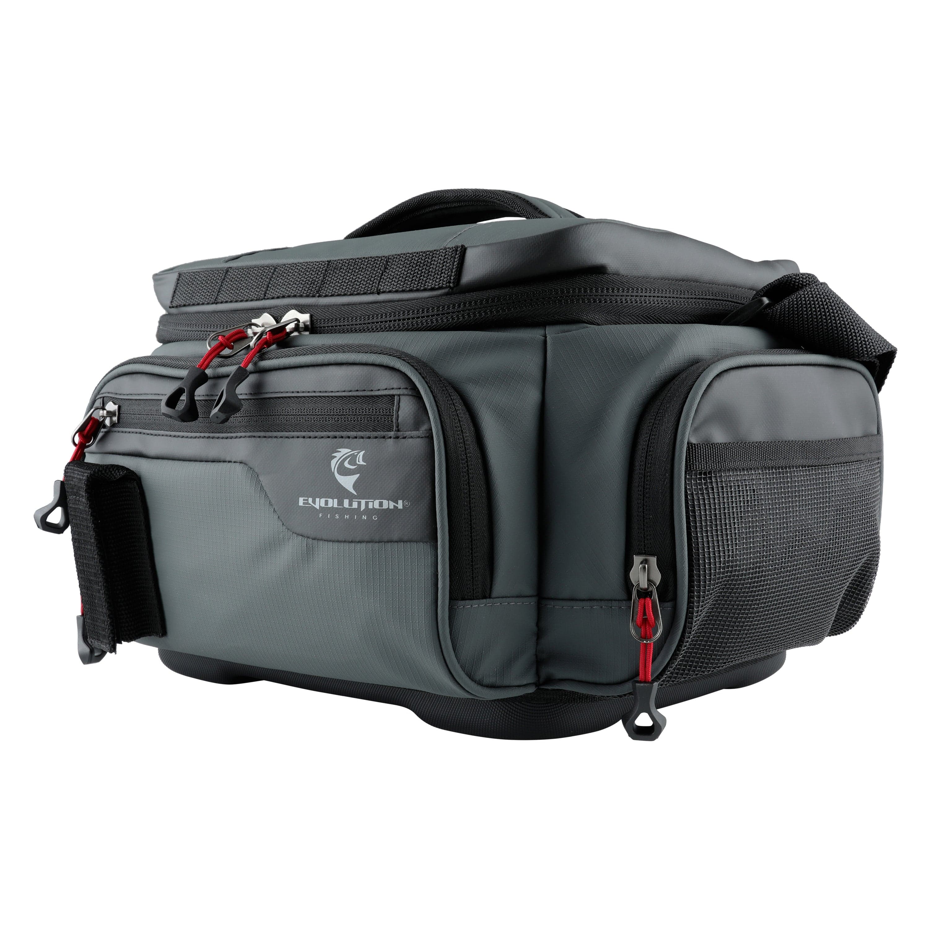 Evolution Outdoor Largemouth Bags Largemouth 3.0 3600 Tackle Bag
