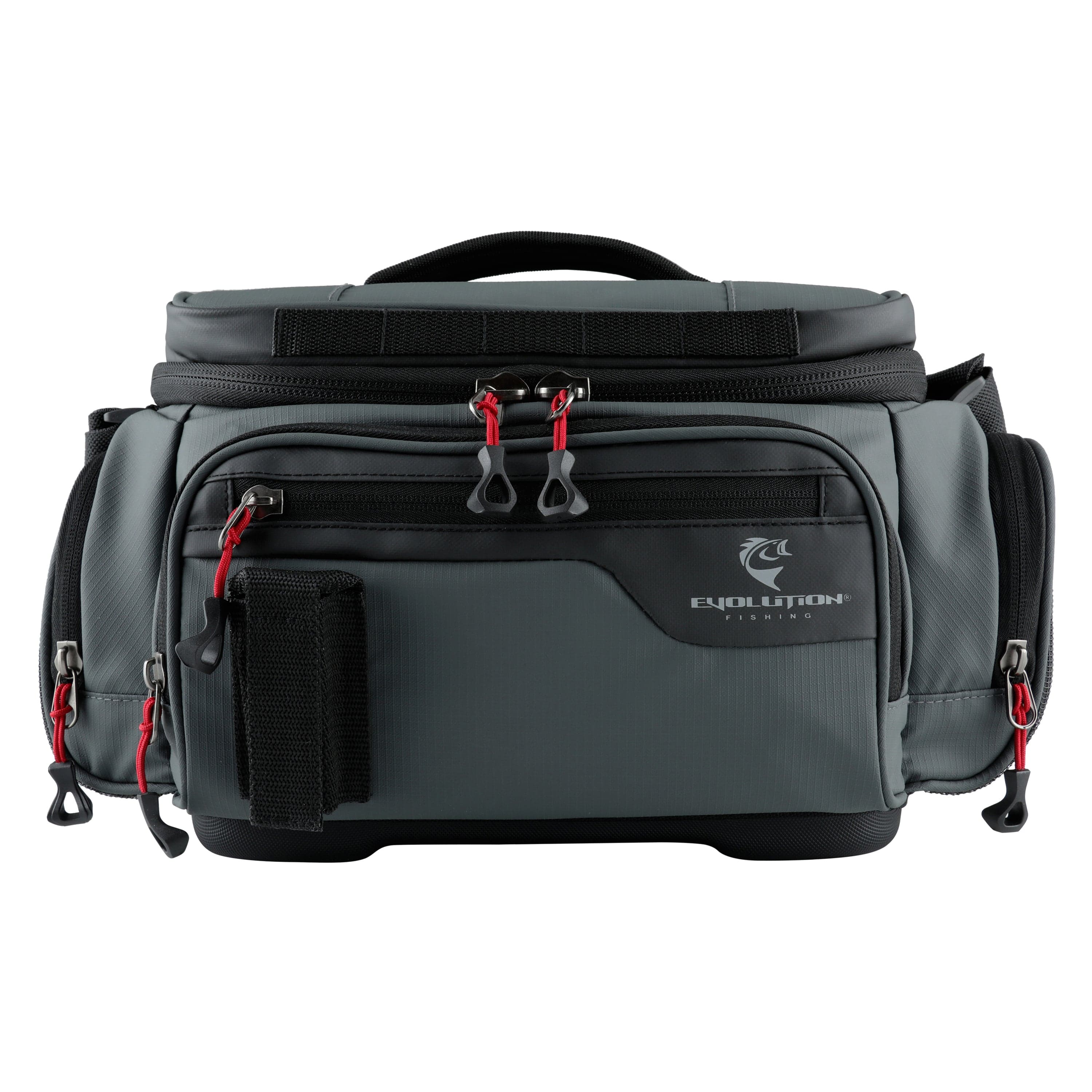 Evolution Outdoor Largemouth Bags Largemouth 3.0 3600 Tackle Bag