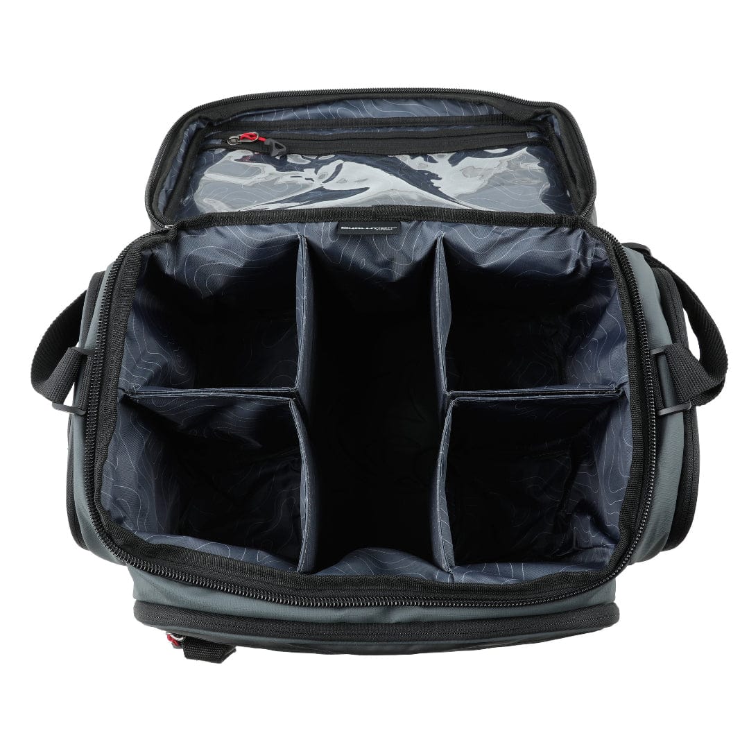 Evolution Outdoor Largemouth Bags Largemouth 3.0 3700 Tackle Bag