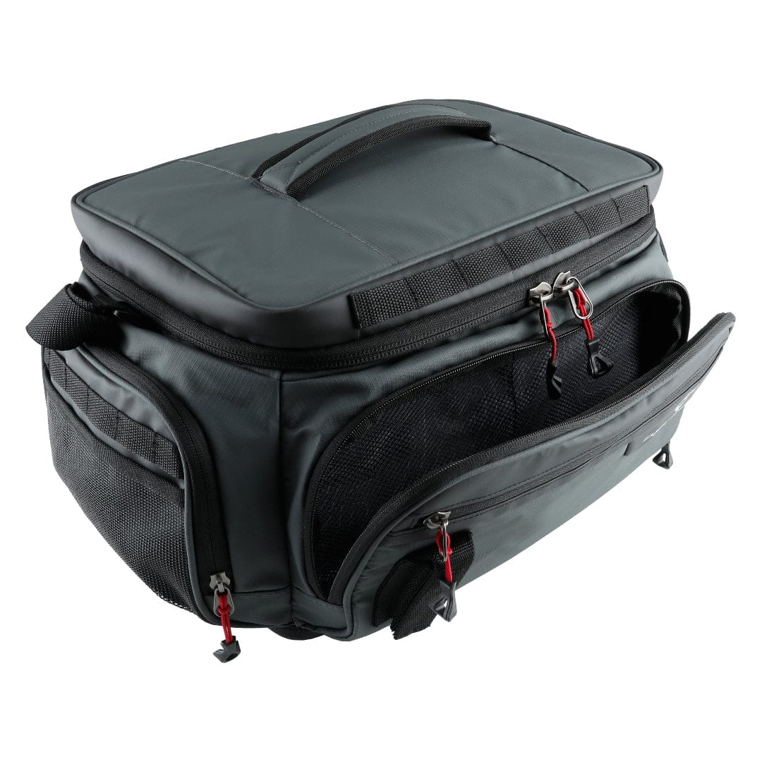 Evolution Outdoor Largemouth Bags Largemouth 3.0 3700 Tackle Bag