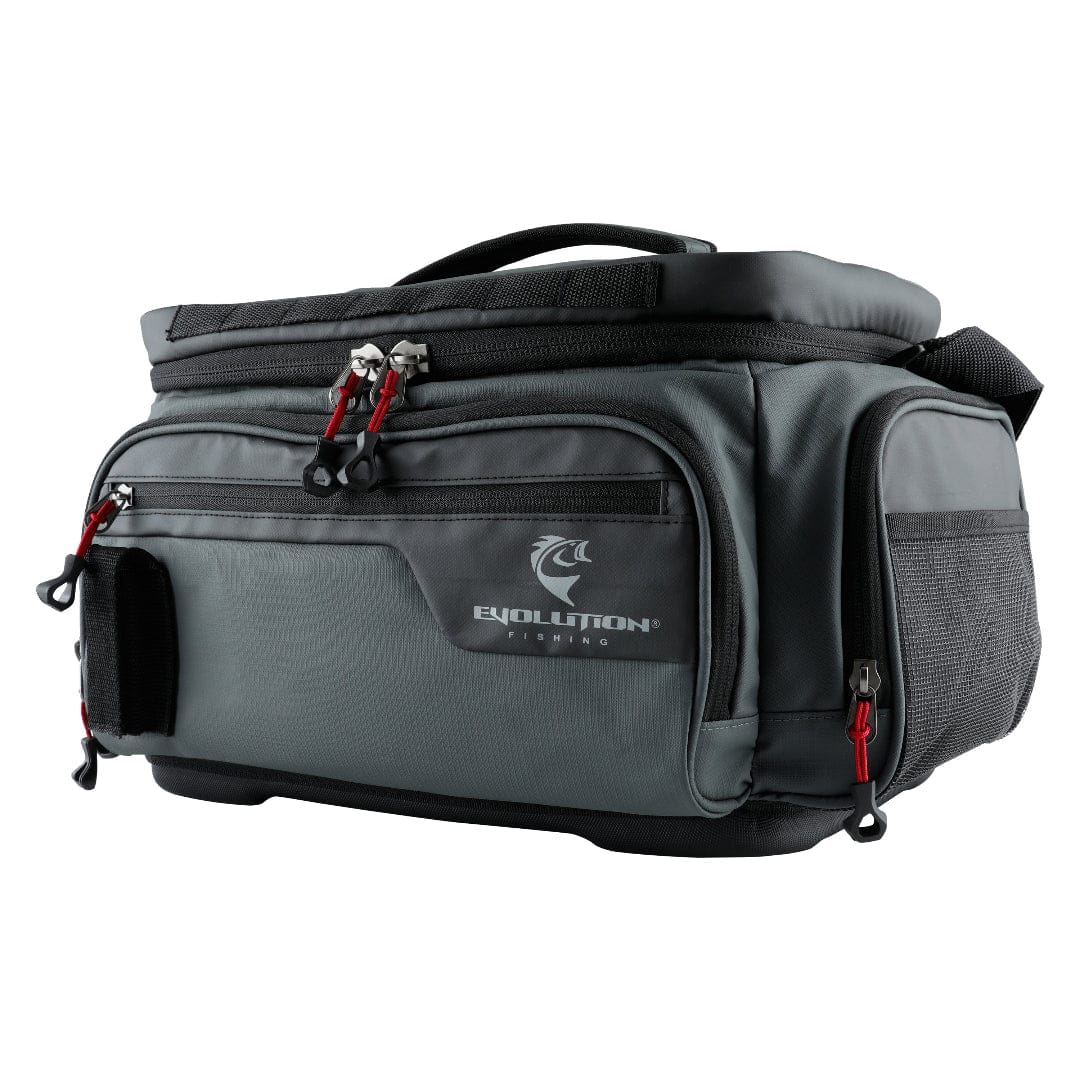 Evolution Outdoor Largemouth Bags Largemouth 3.0 3700 Tackle Bag