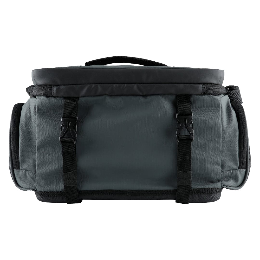 Evolution Outdoor Largemouth Bags Largemouth 3.0 3700 Tackle Bag