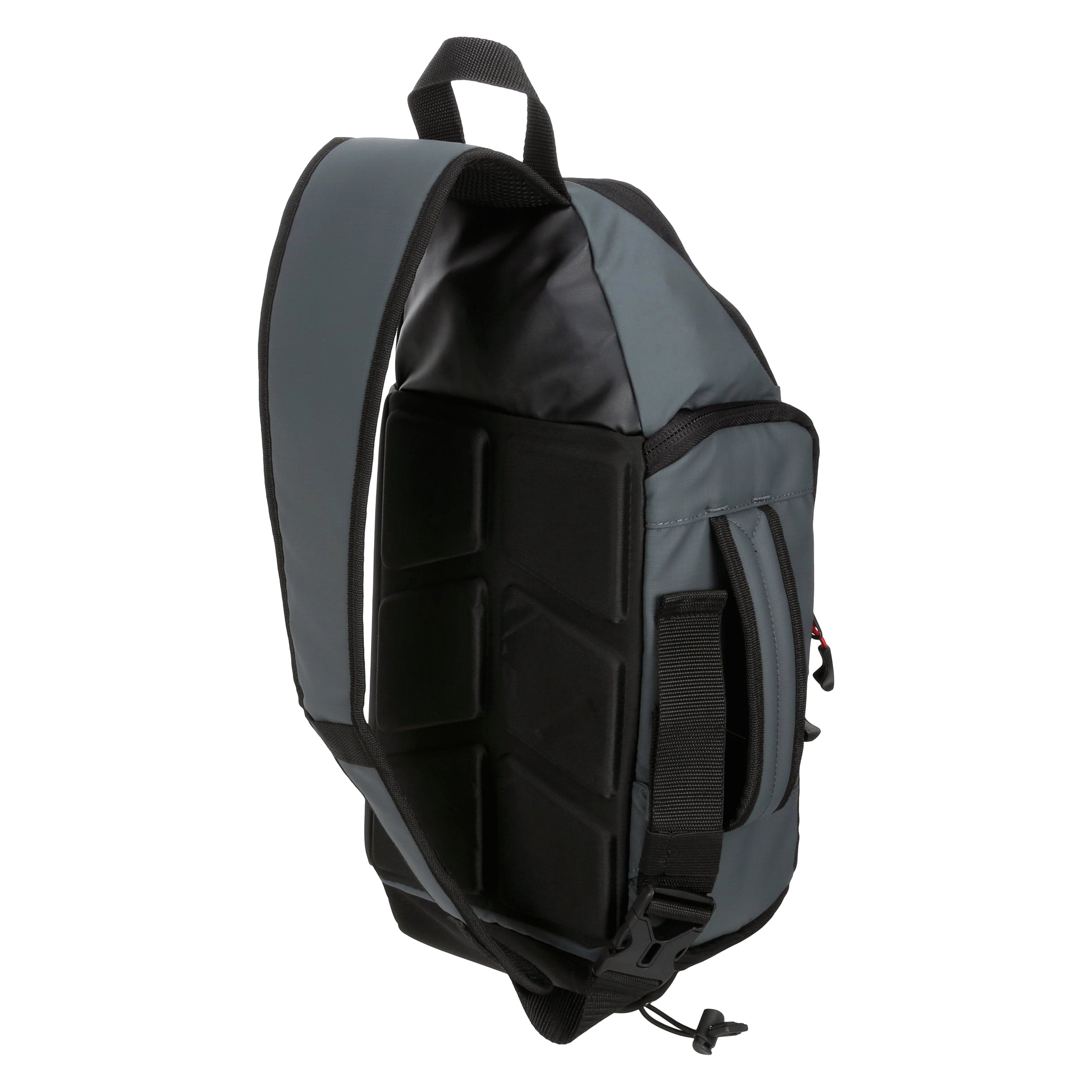 Evolution Outdoor Largemouth Bags Largemouth 3.0 Sling Pack
