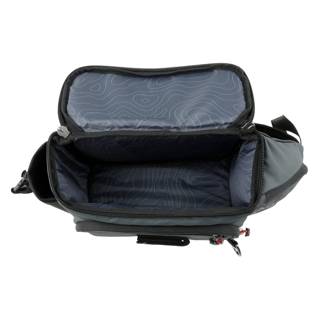 Evolution Outdoor Largemouth Bags Largemouth 3.0 Sling Pack