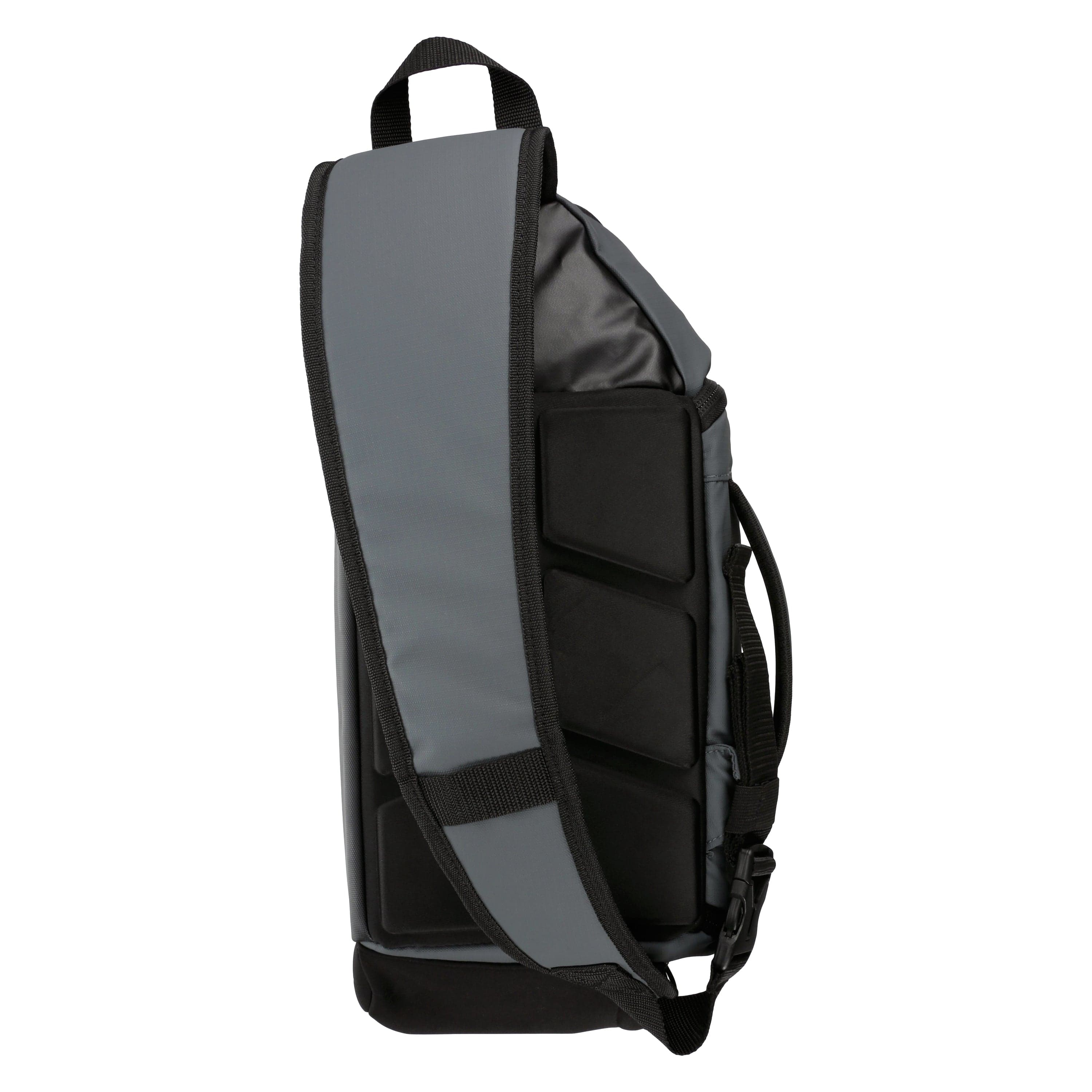 Evolution Outdoor Largemouth Bags Largemouth 3.0 Sling Pack