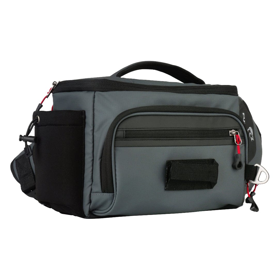 Evolution Outdoor Largemouth Bags Largemouth 3.0 Sling Pack